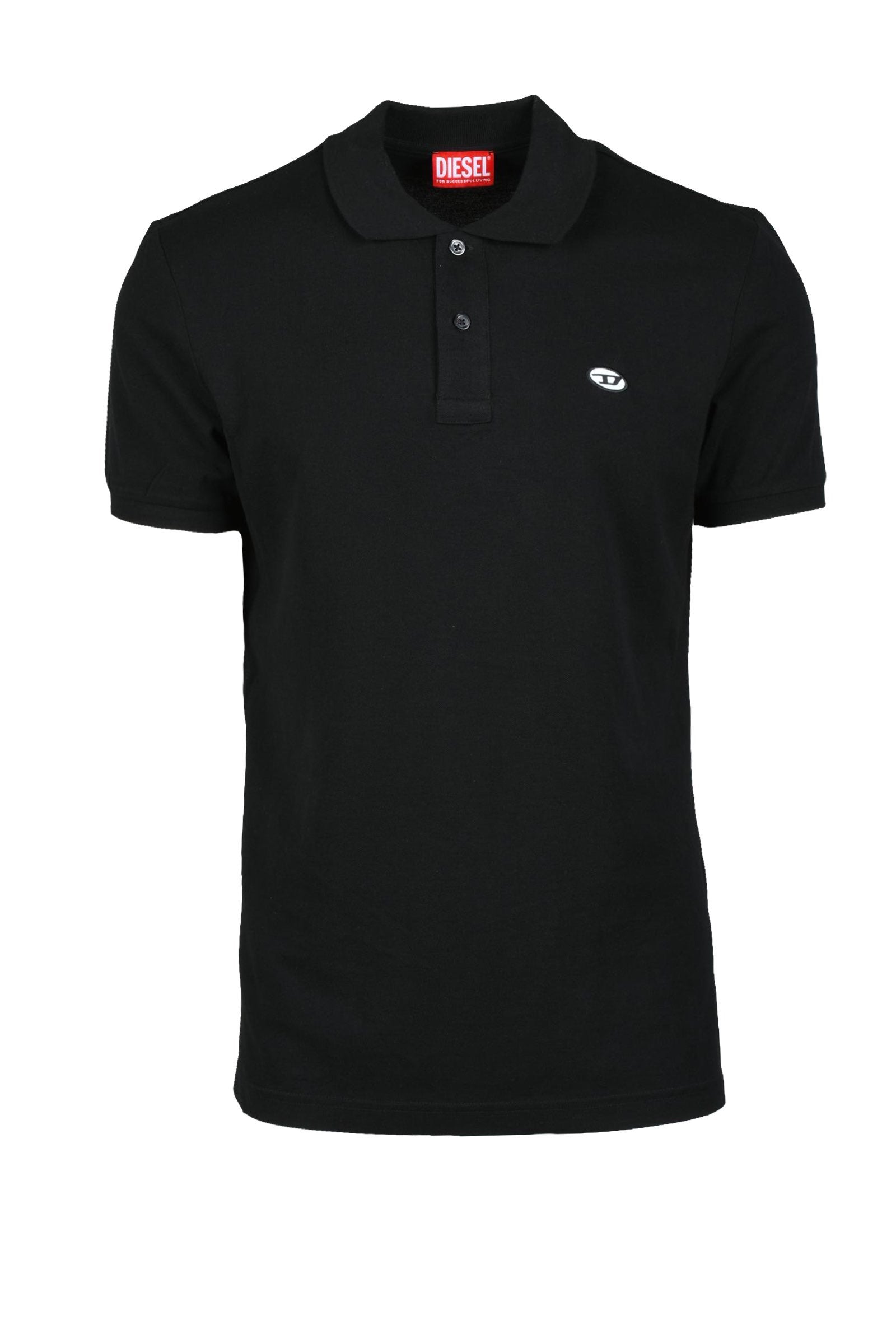 DIESEL polo