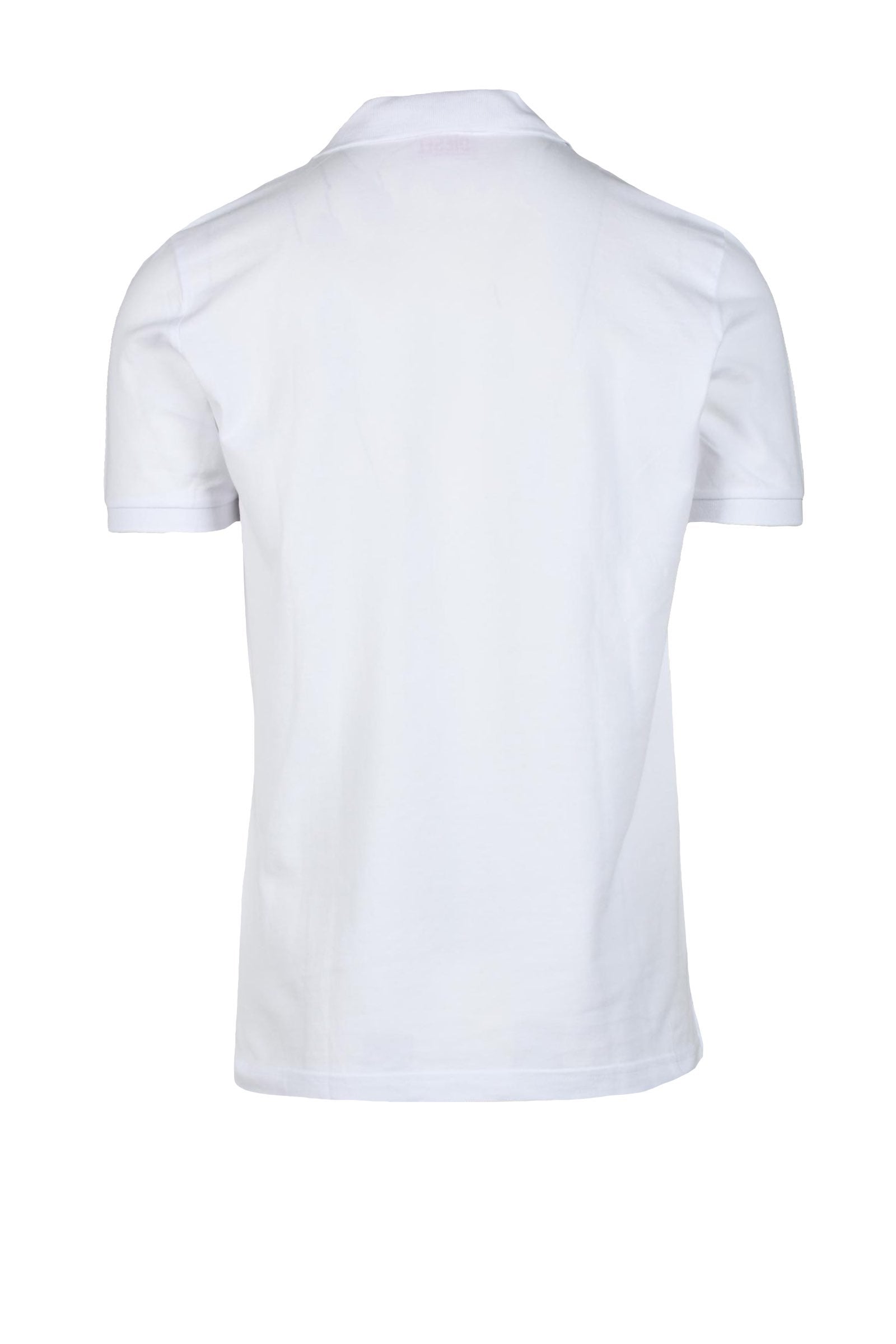 DIESEL polo