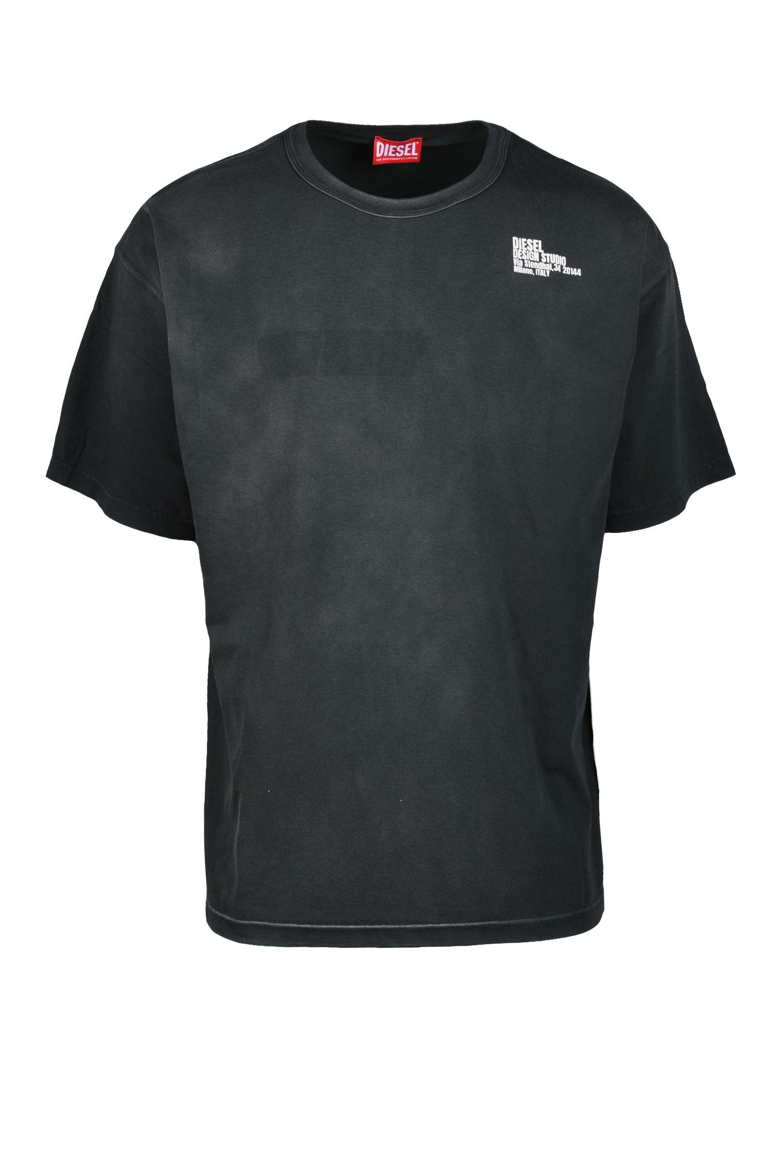 DIESEL T-Shirt