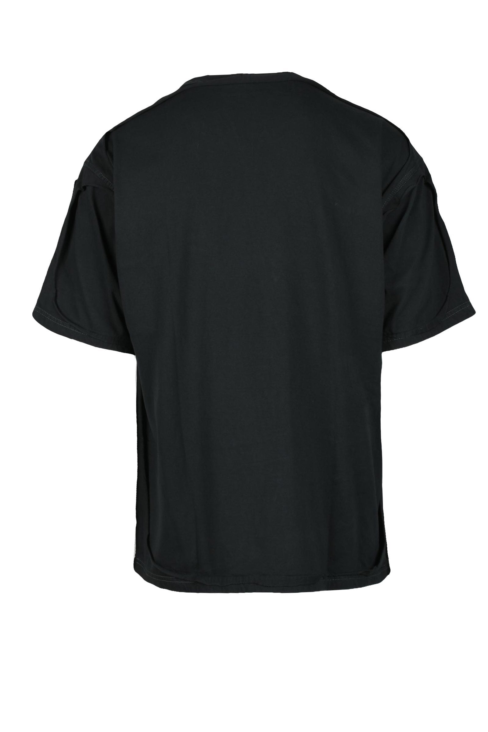 DIESEL tshirt