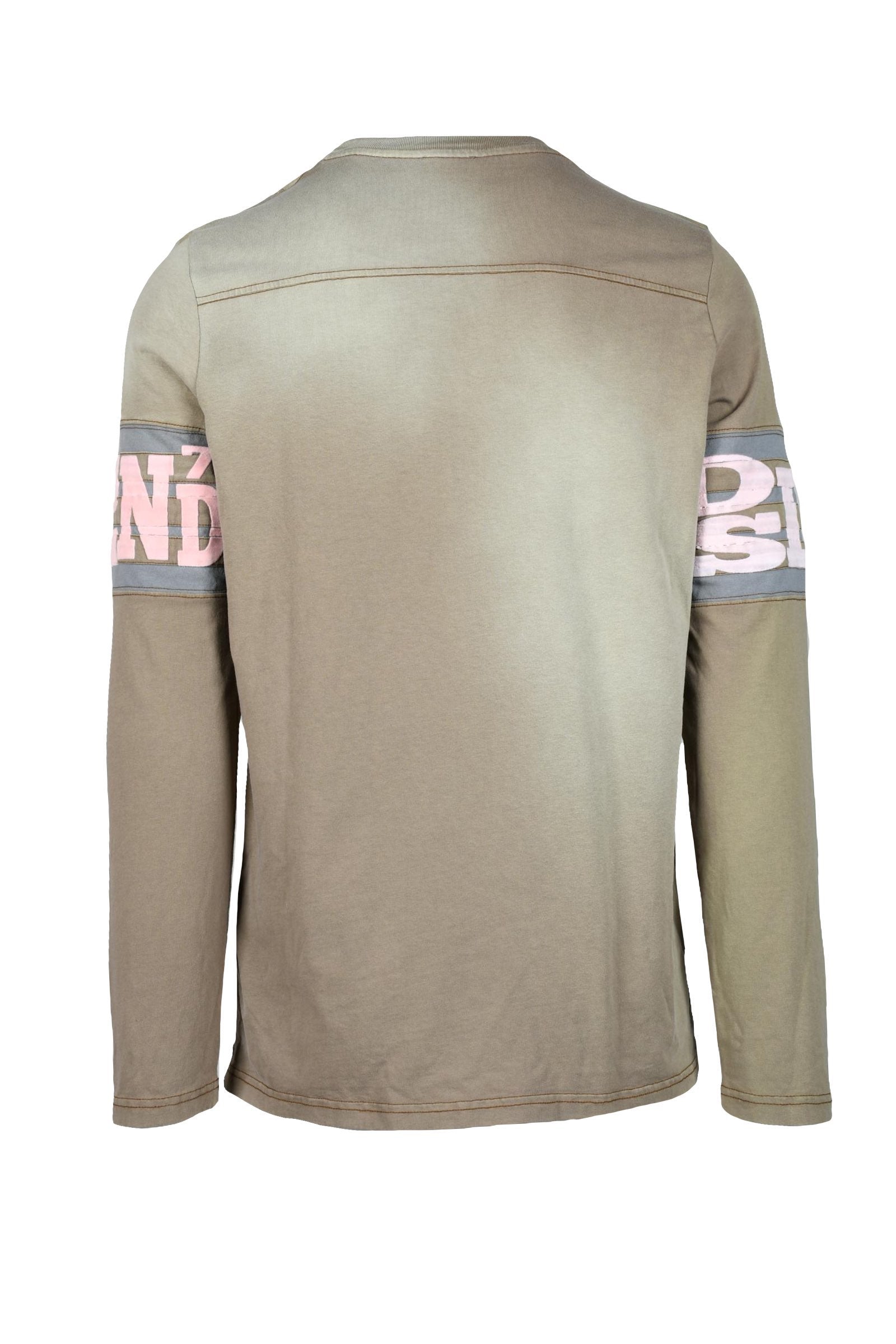 DIESEL tshirt