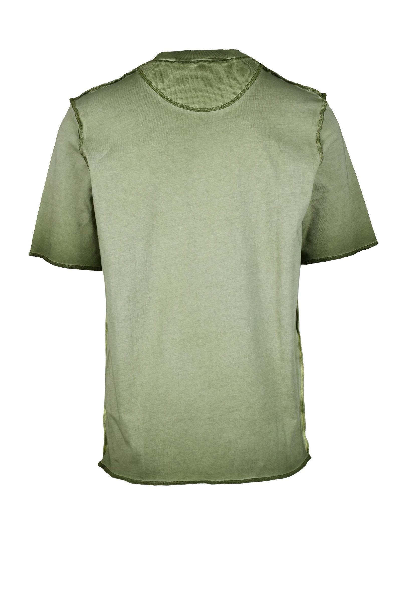 DIESEL tshirt