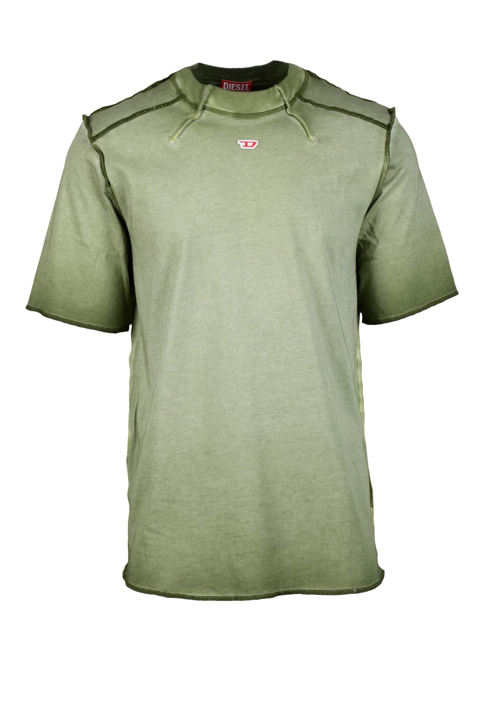 DIESEL t-shirt