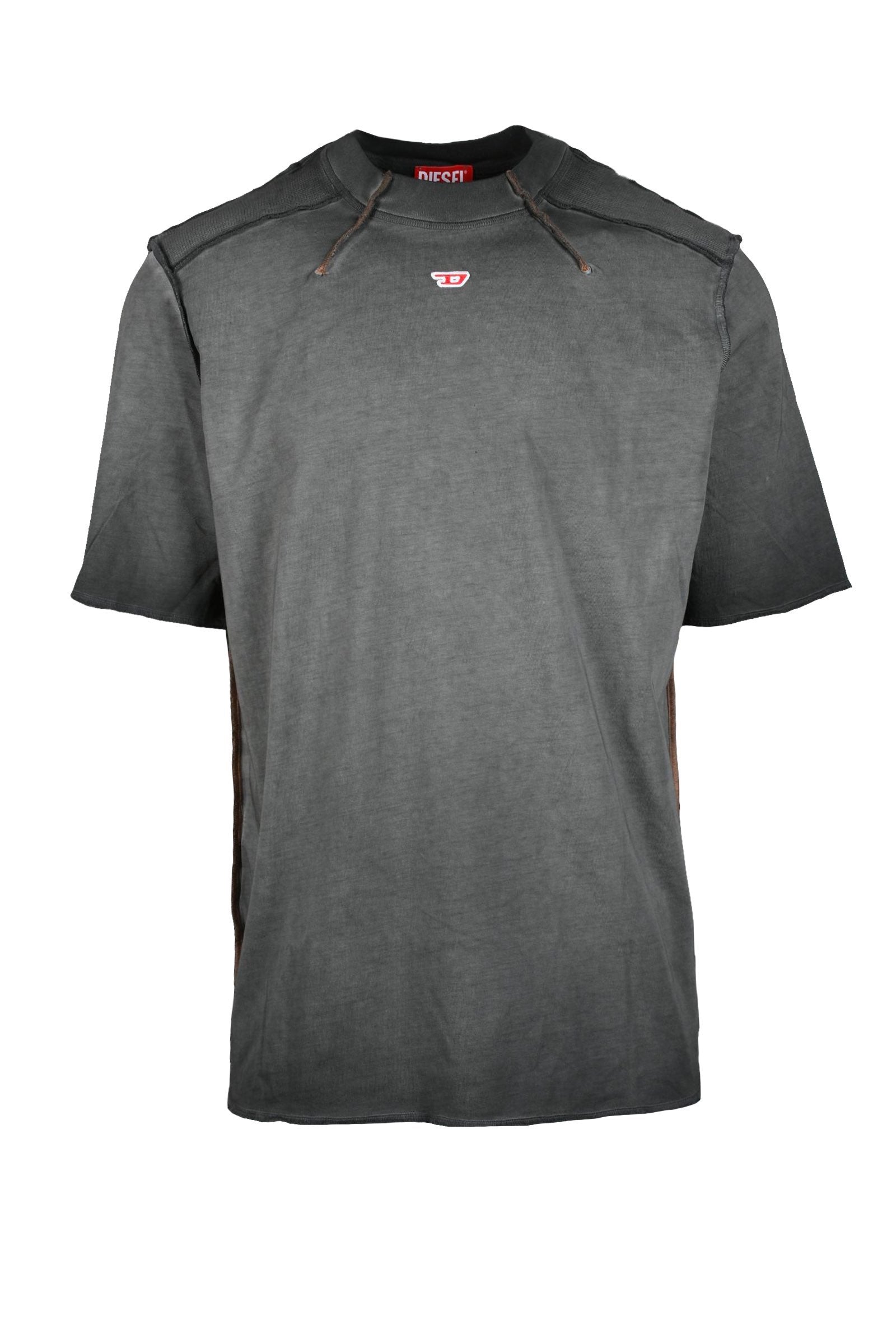 DIESEL t-shirt