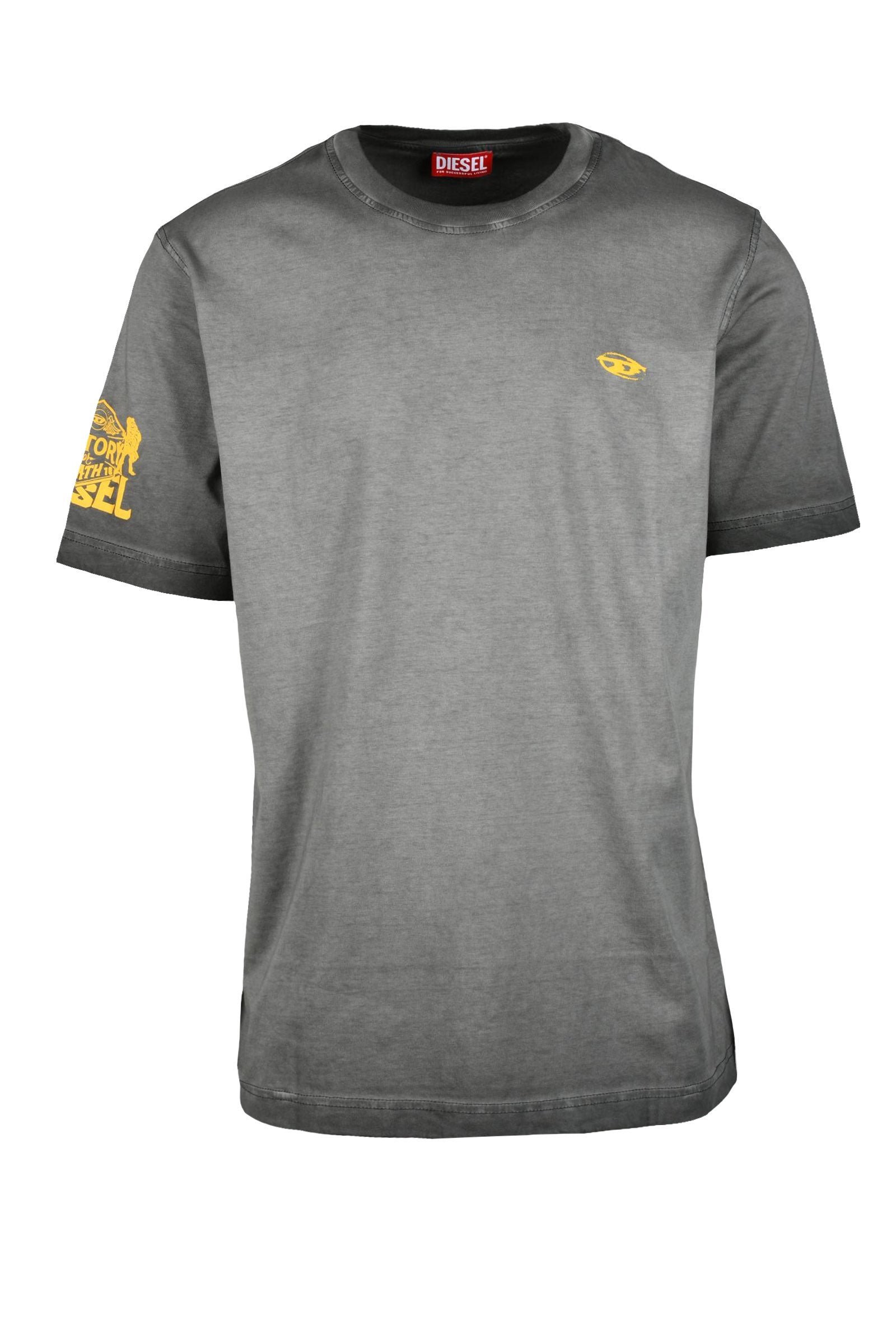 DIESEL t-shirt