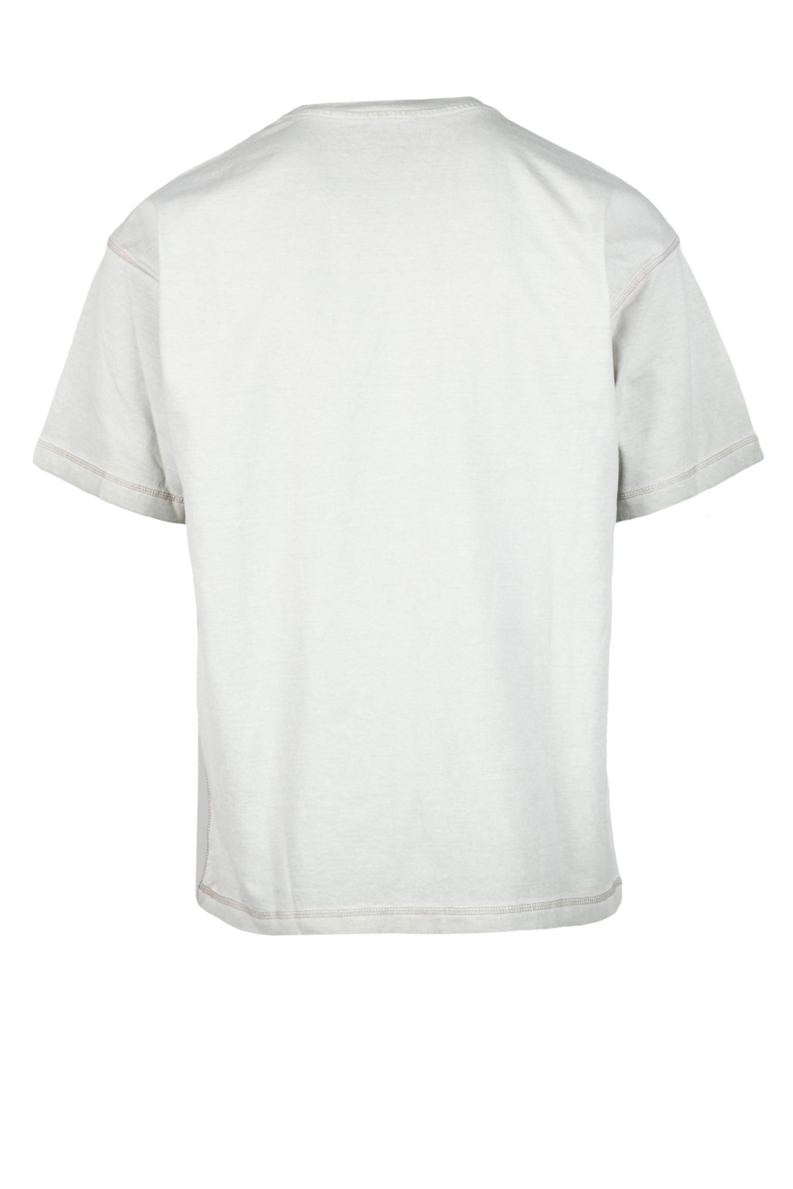 DIESEL t-shirt