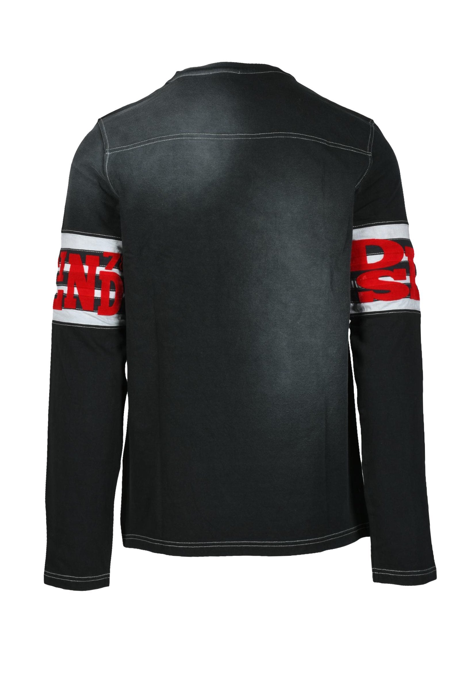 DIESEL t-shirt