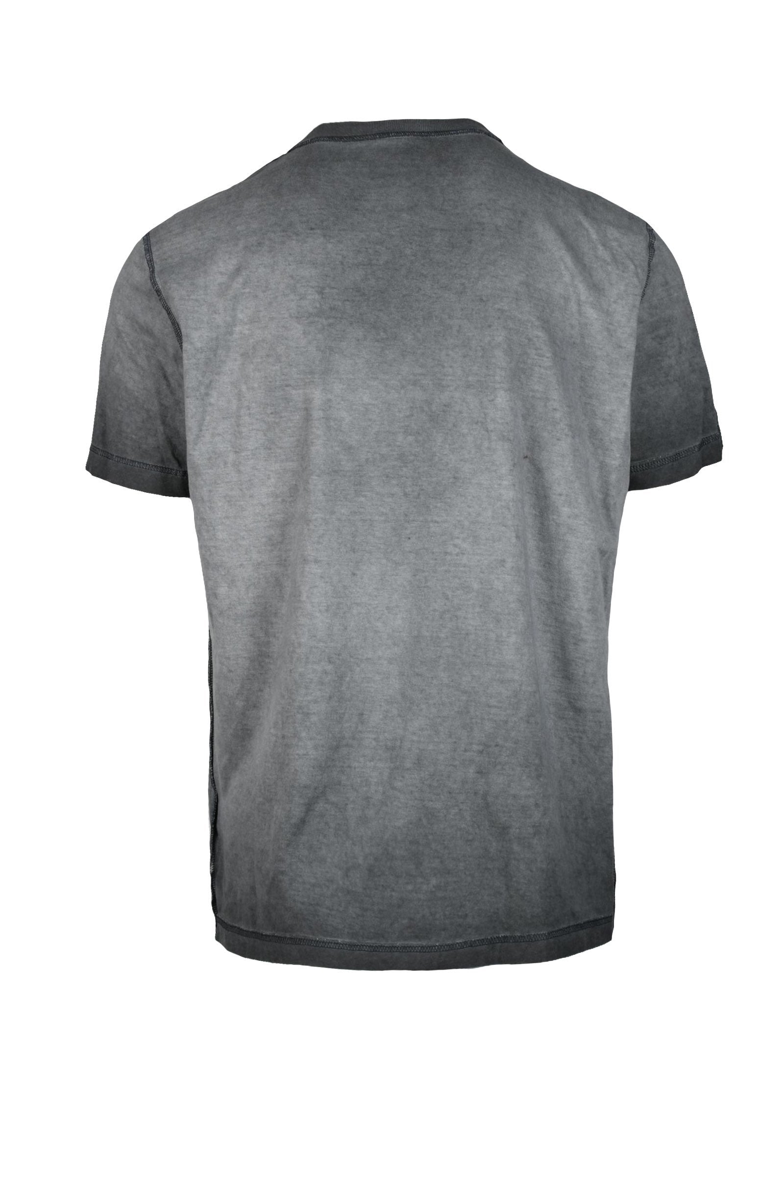 DIESEL t-shirt
