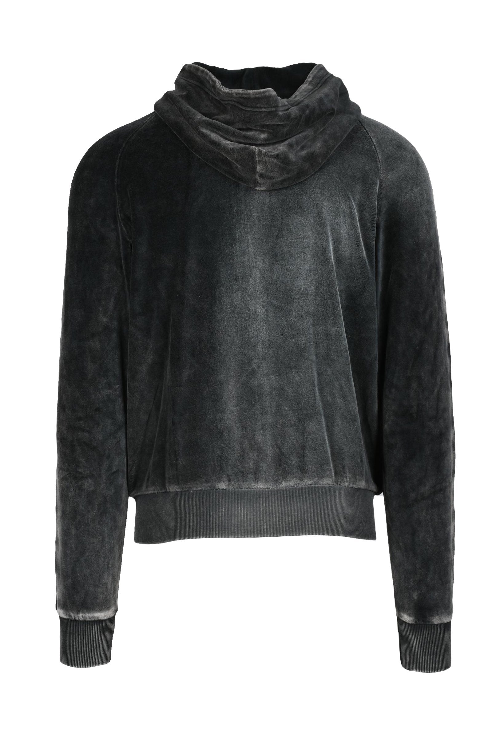 DIESEL Sweatshirt