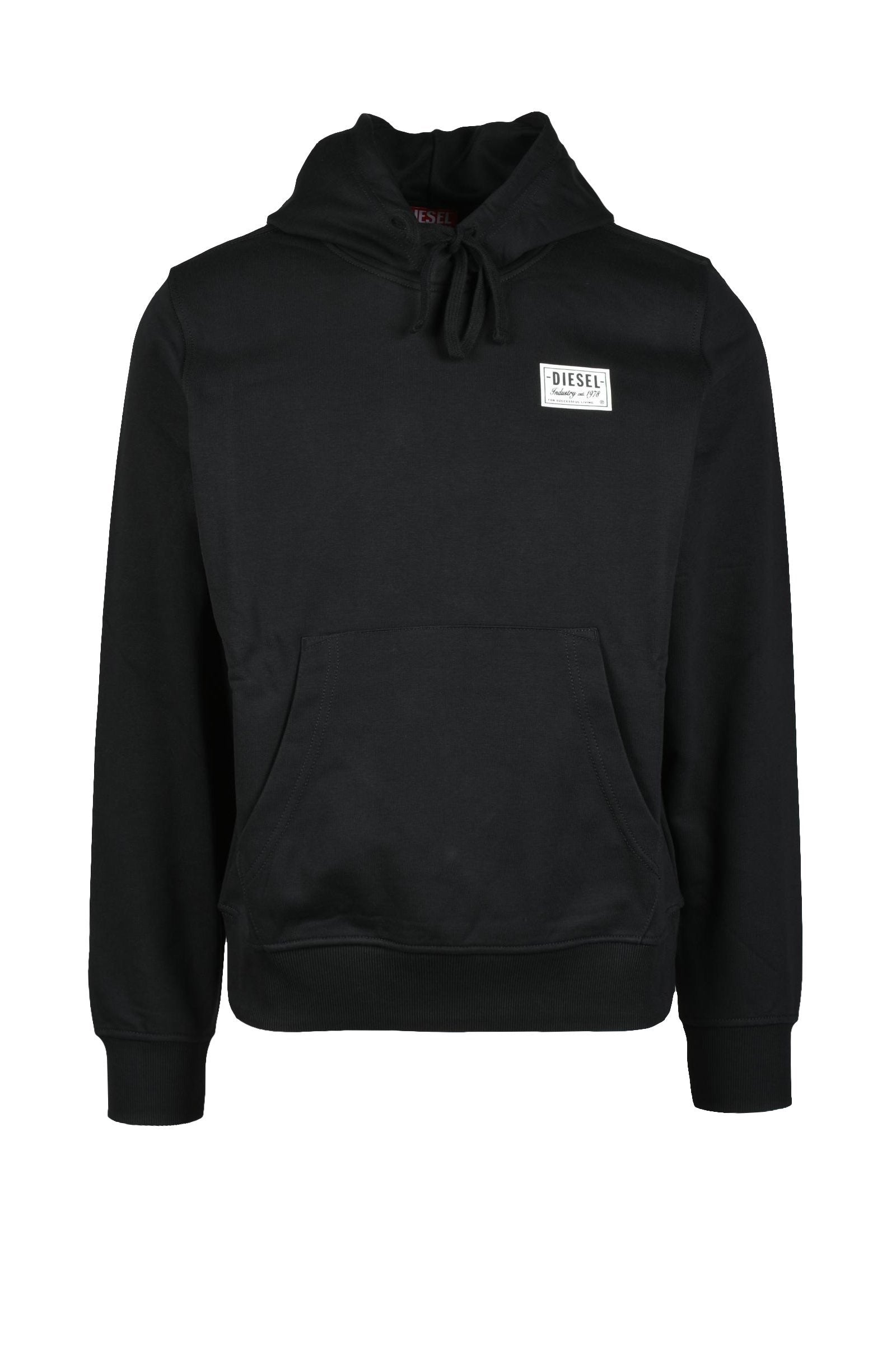 DIESEL sweatshirt