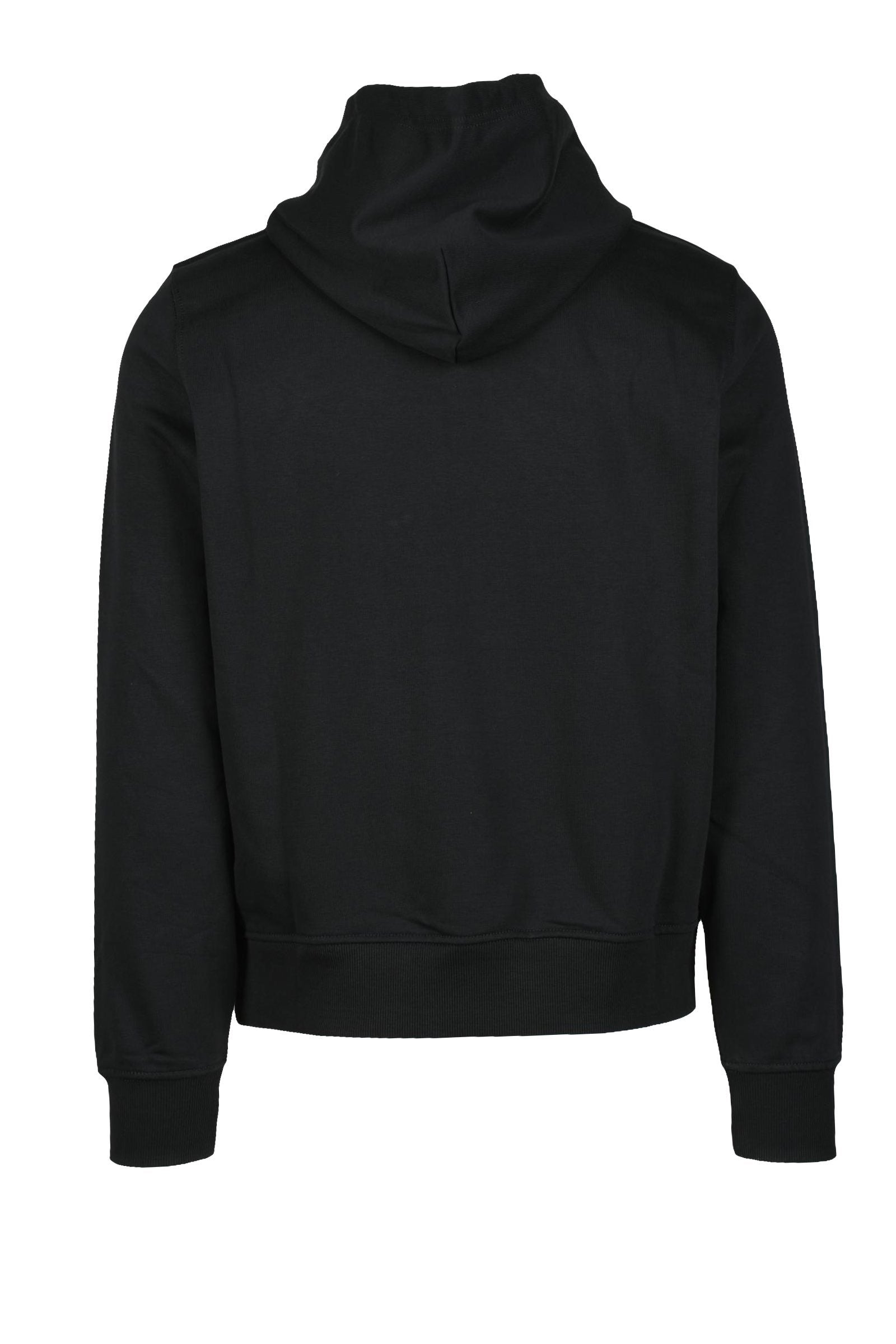 DIESEL sweatshirt