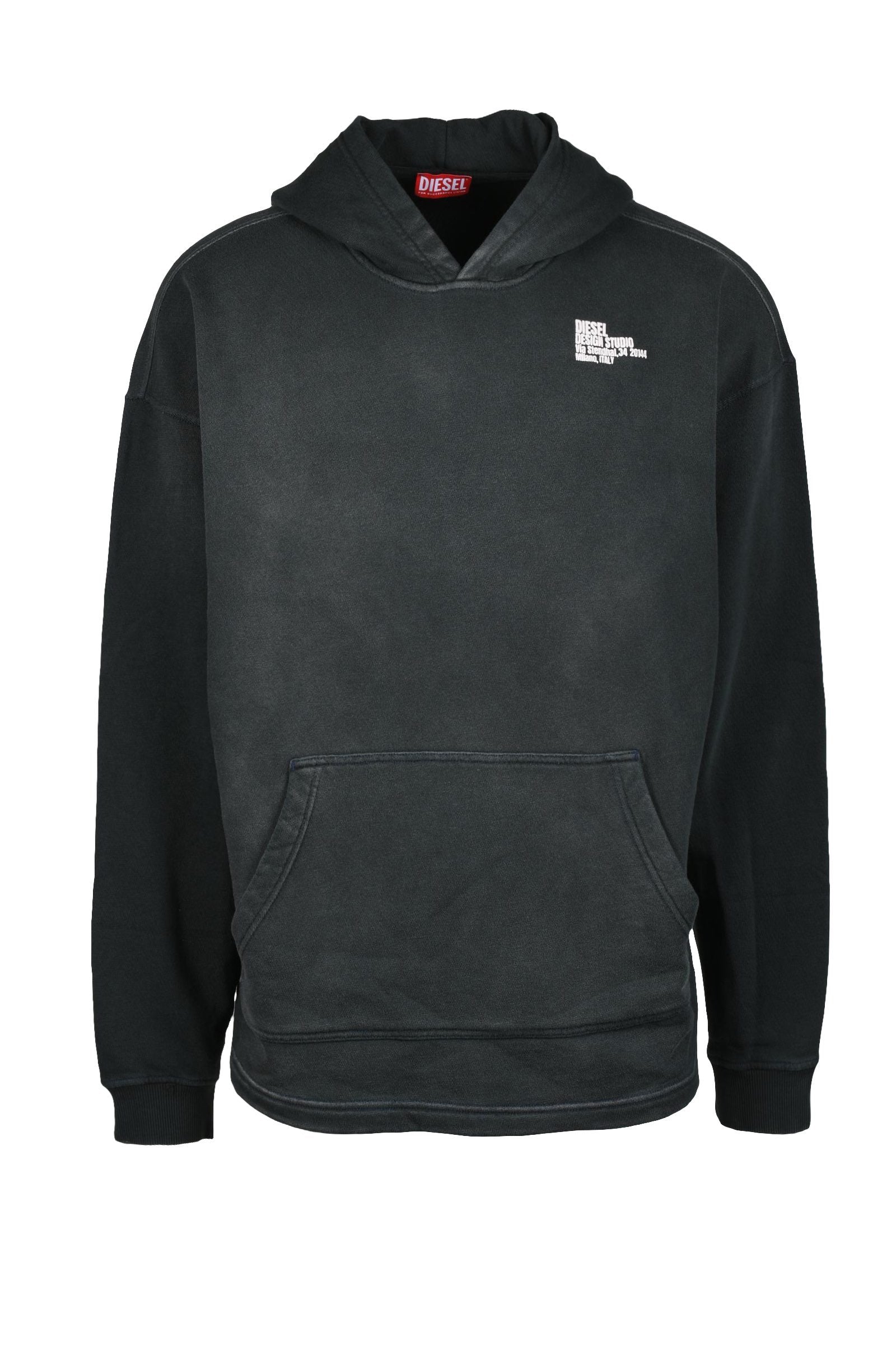 DIESEL Sweatshirt