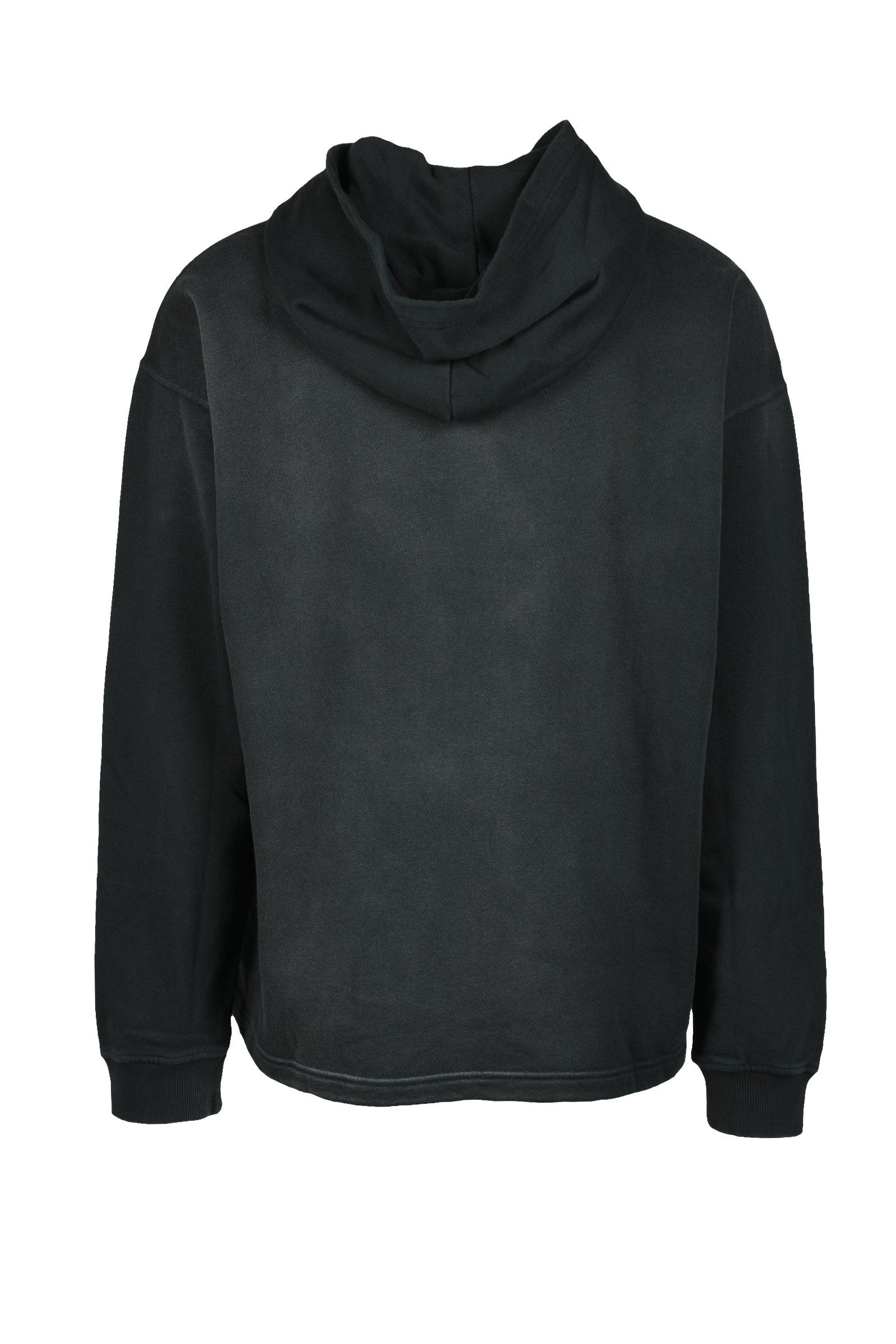 DIESEL Sweatshirt