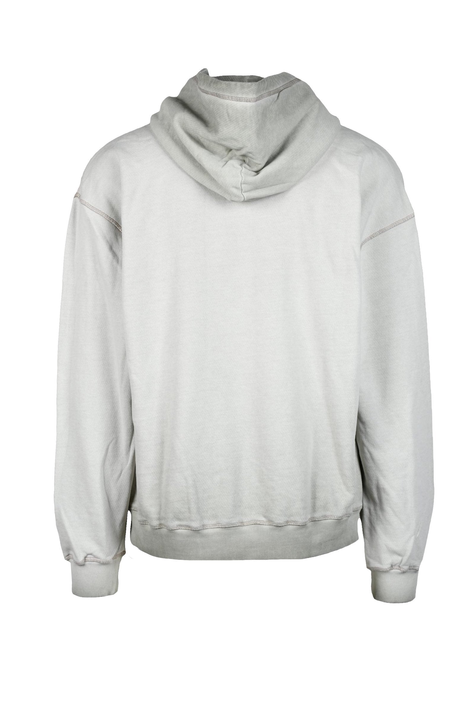 DIESEL sweatshirt