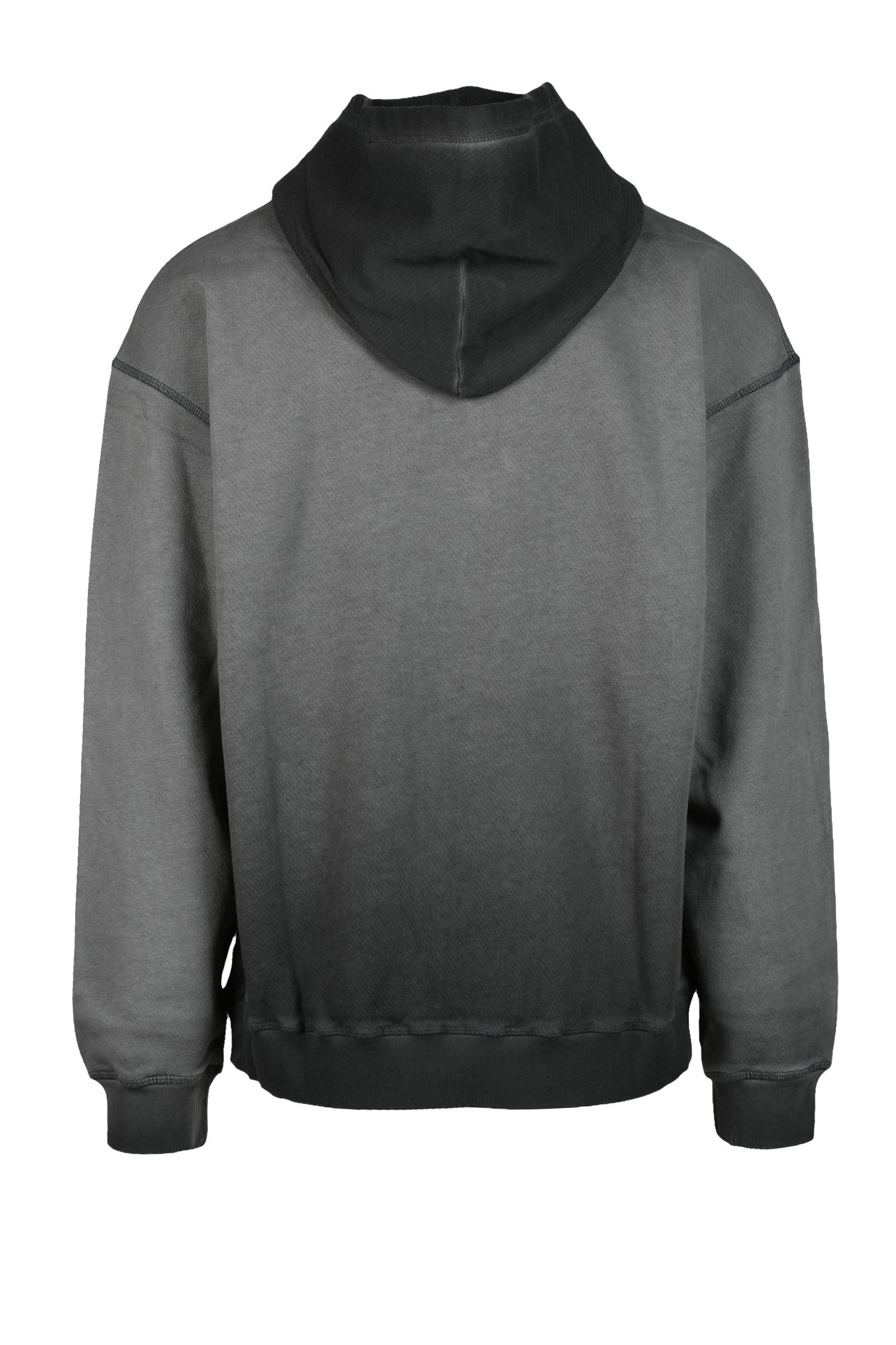DIESEL Sweatshirt