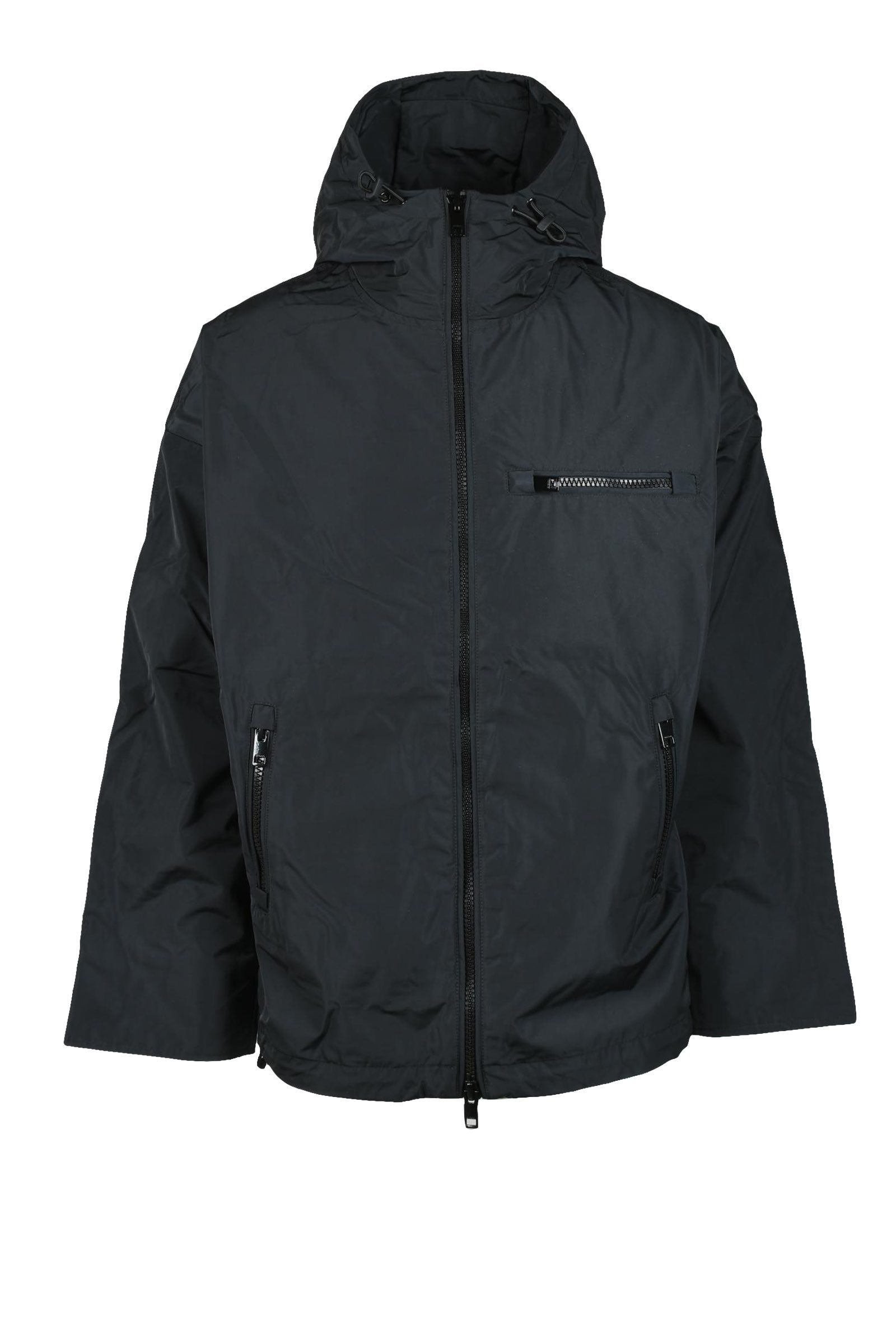 DIESEL jacket