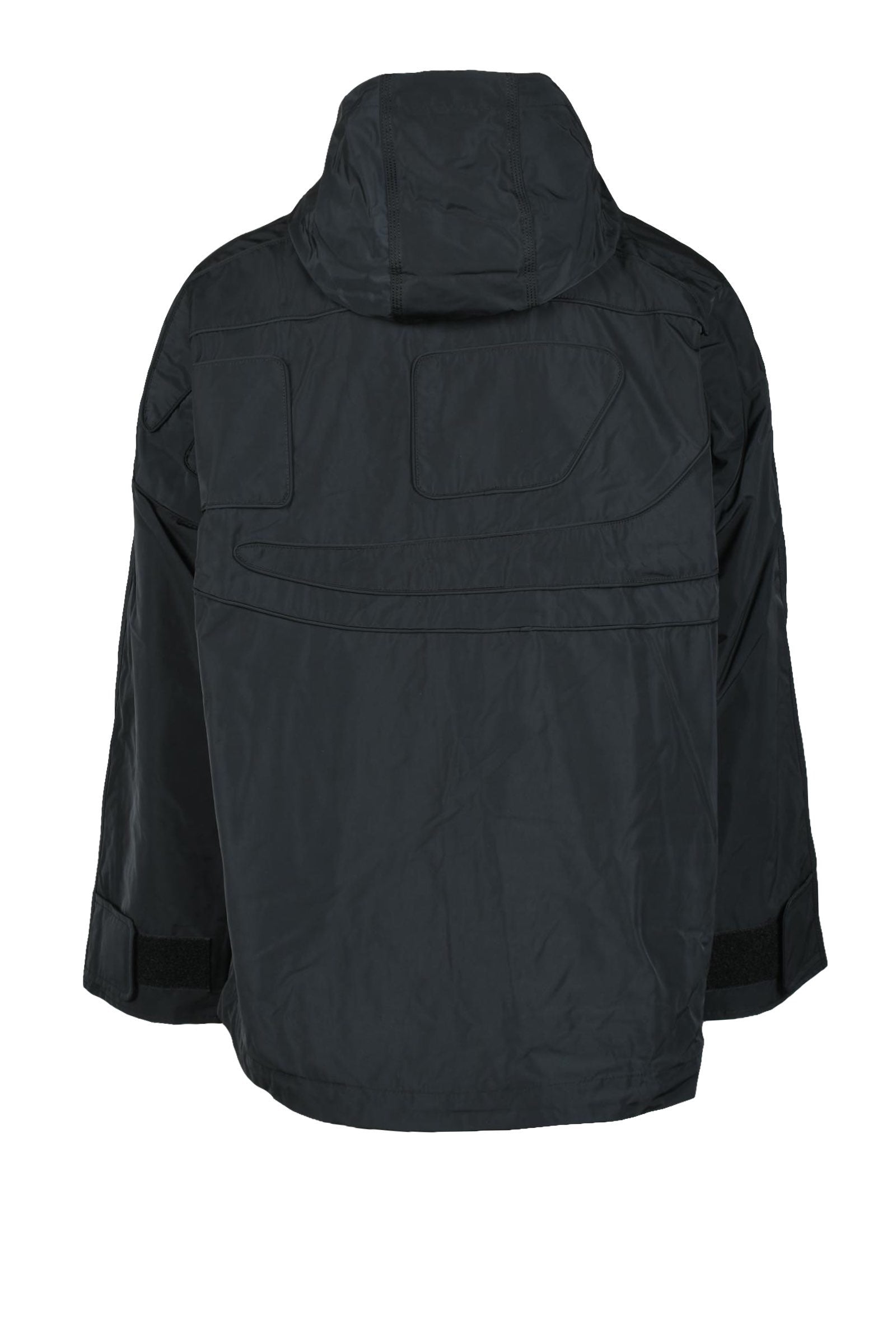DIESEL jacket