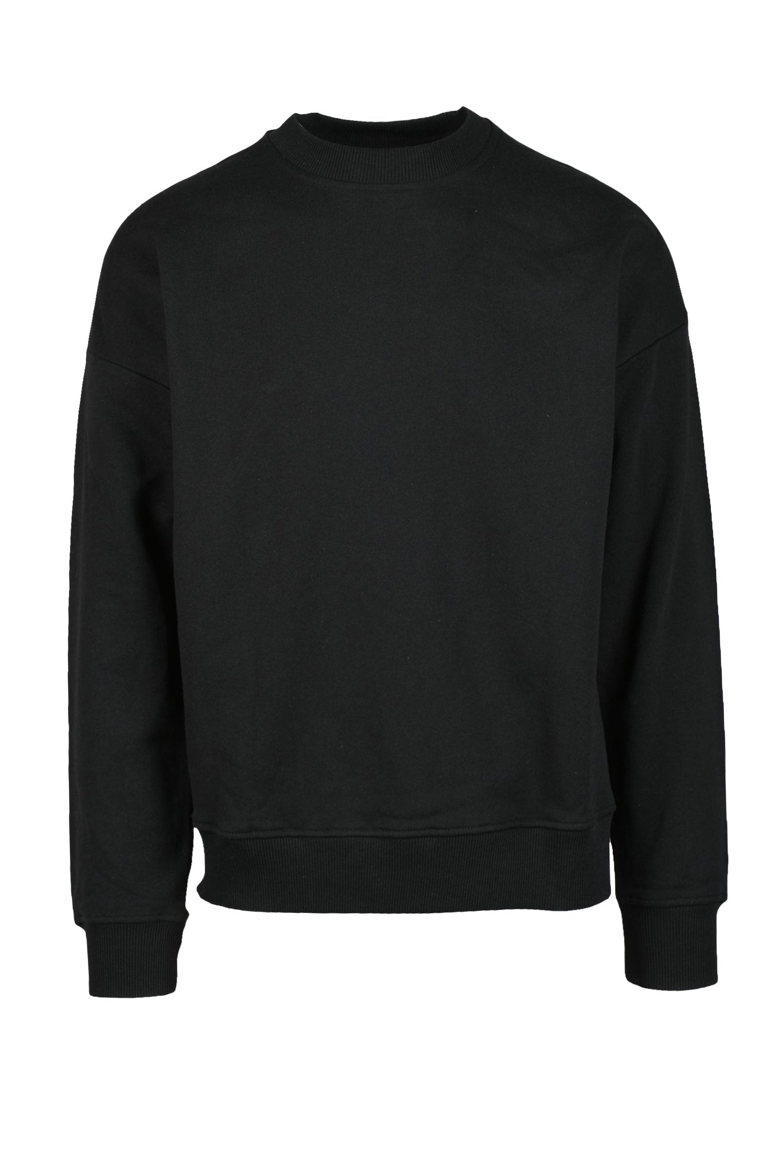DIESEL Sweatshirt