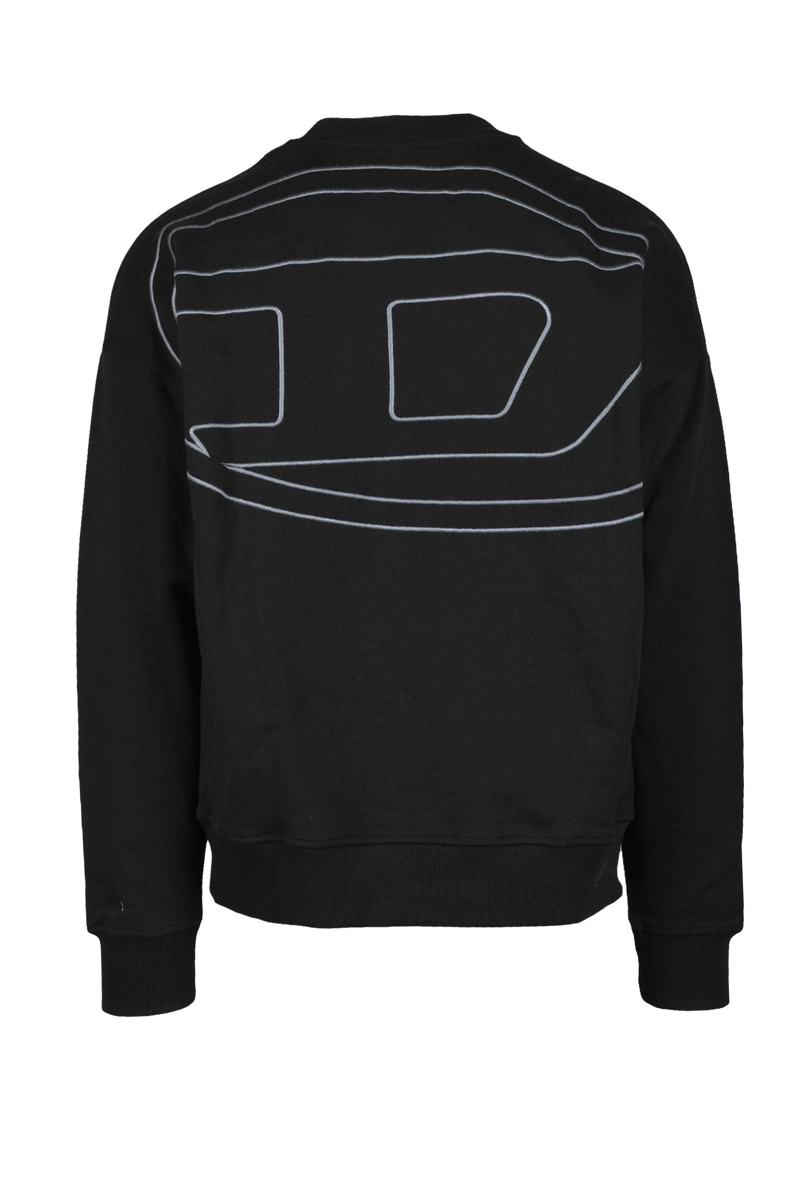 DIESEL Sweatshirt