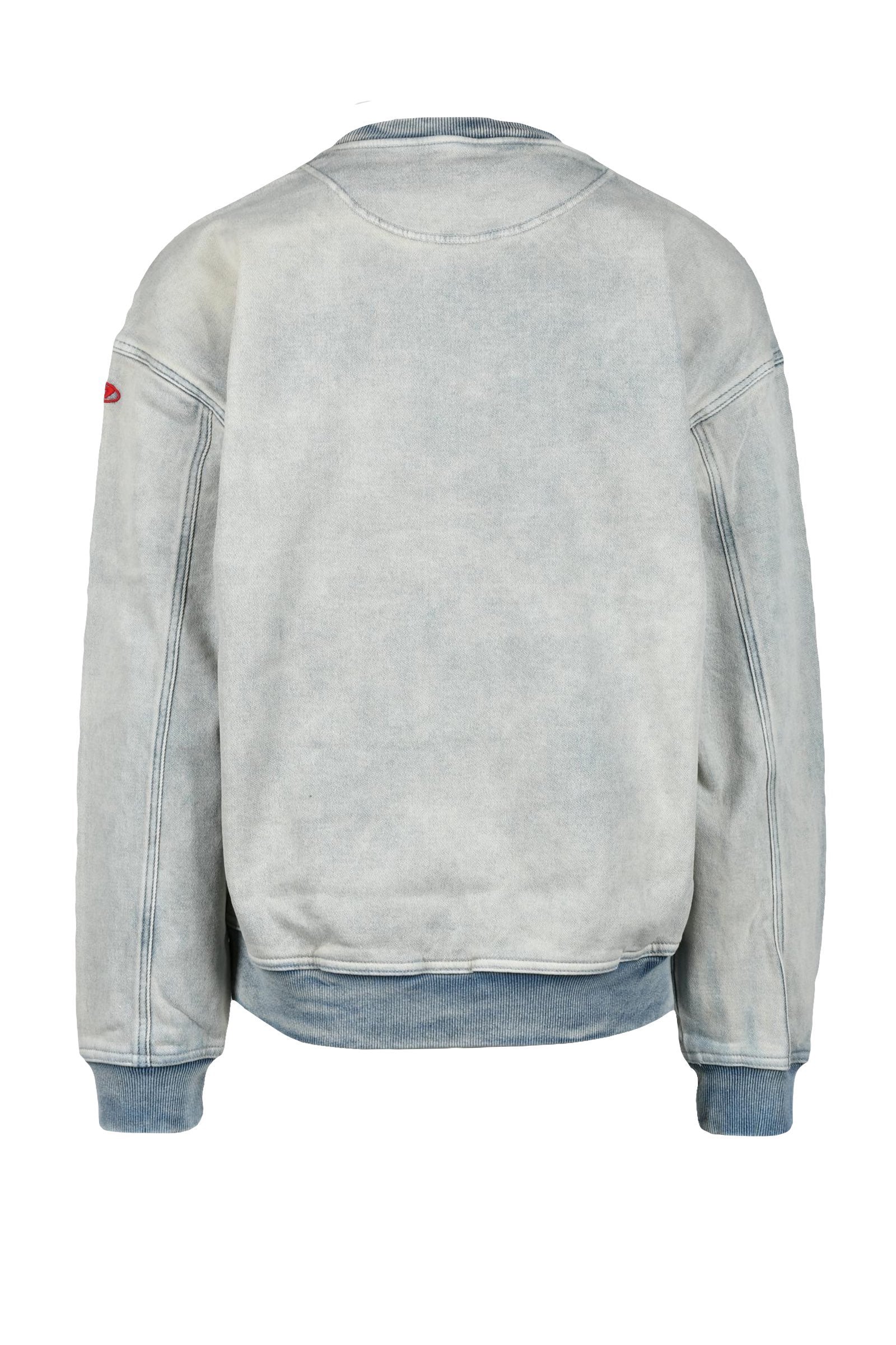 DIESEL Sweatshirt