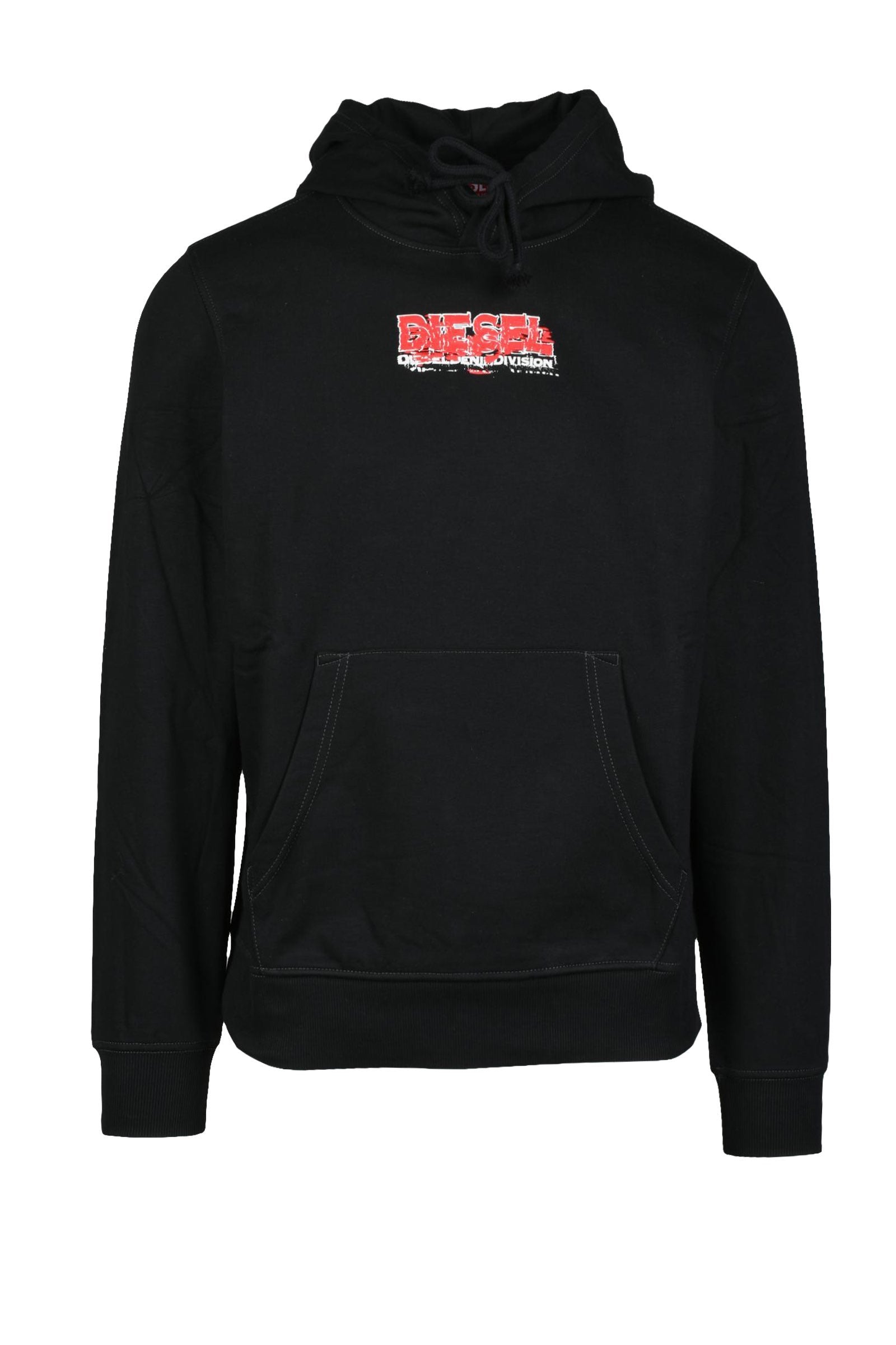 DIESEL Sweatshirt