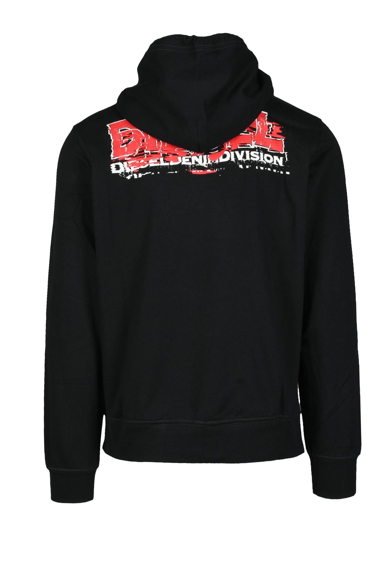 DIESEL sweatshirt