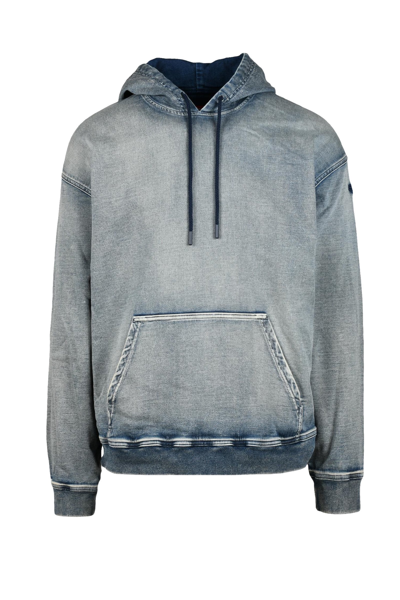 DIESEL Sweatshirt