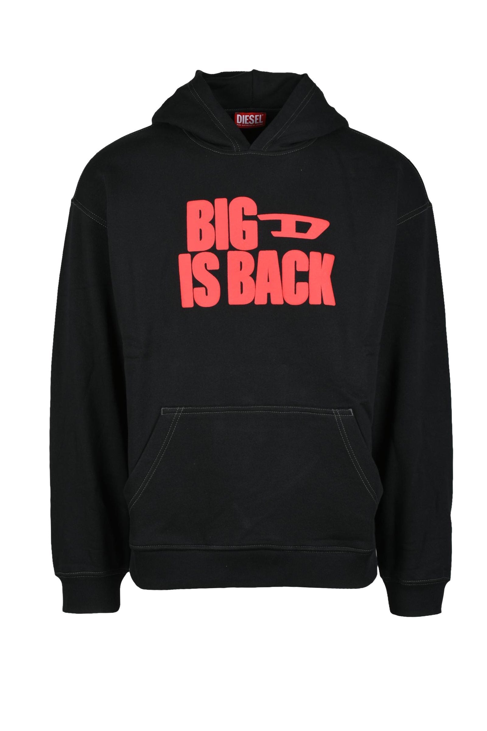 DIESEL Sweatshirt
