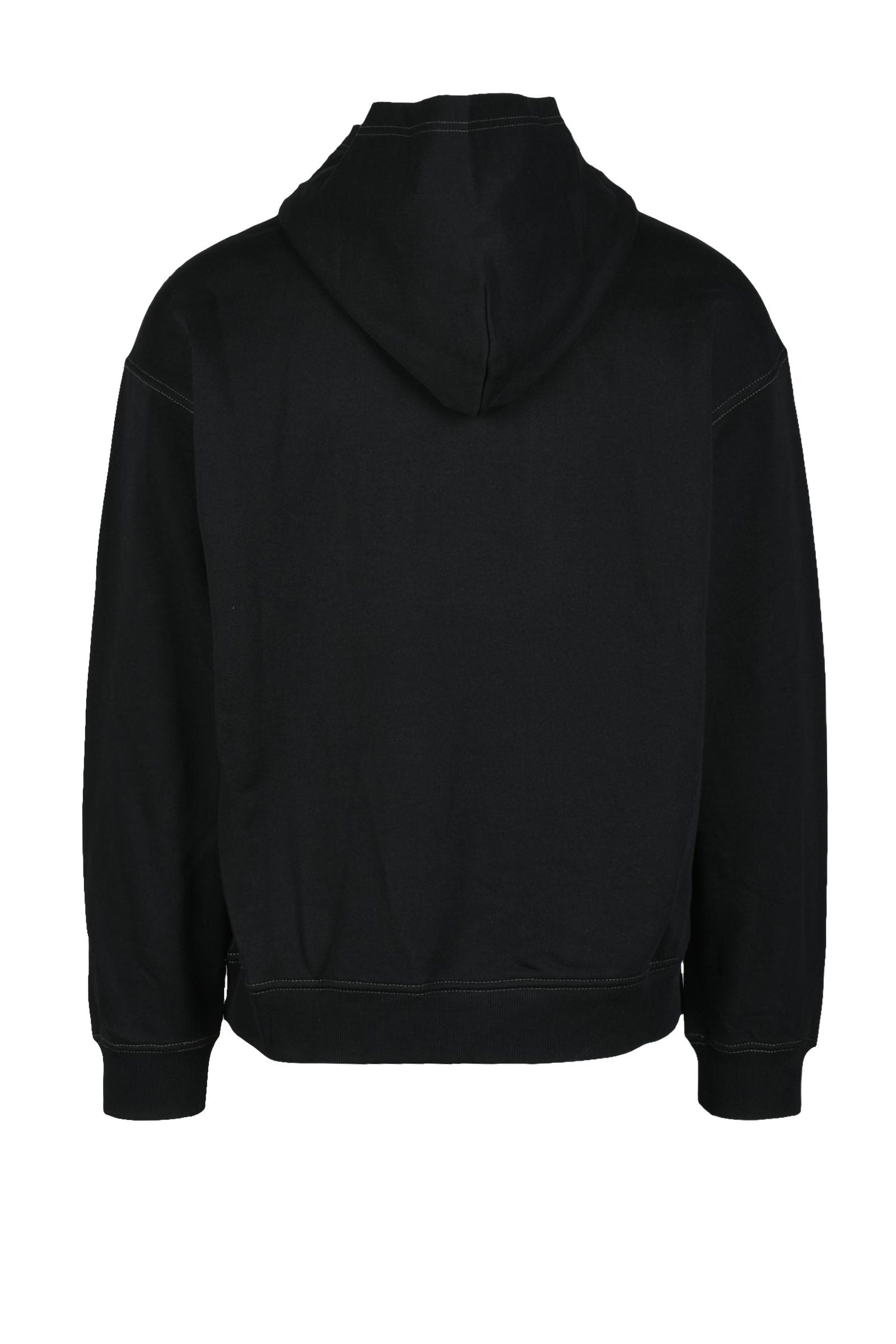 DIESEL sweatshirt