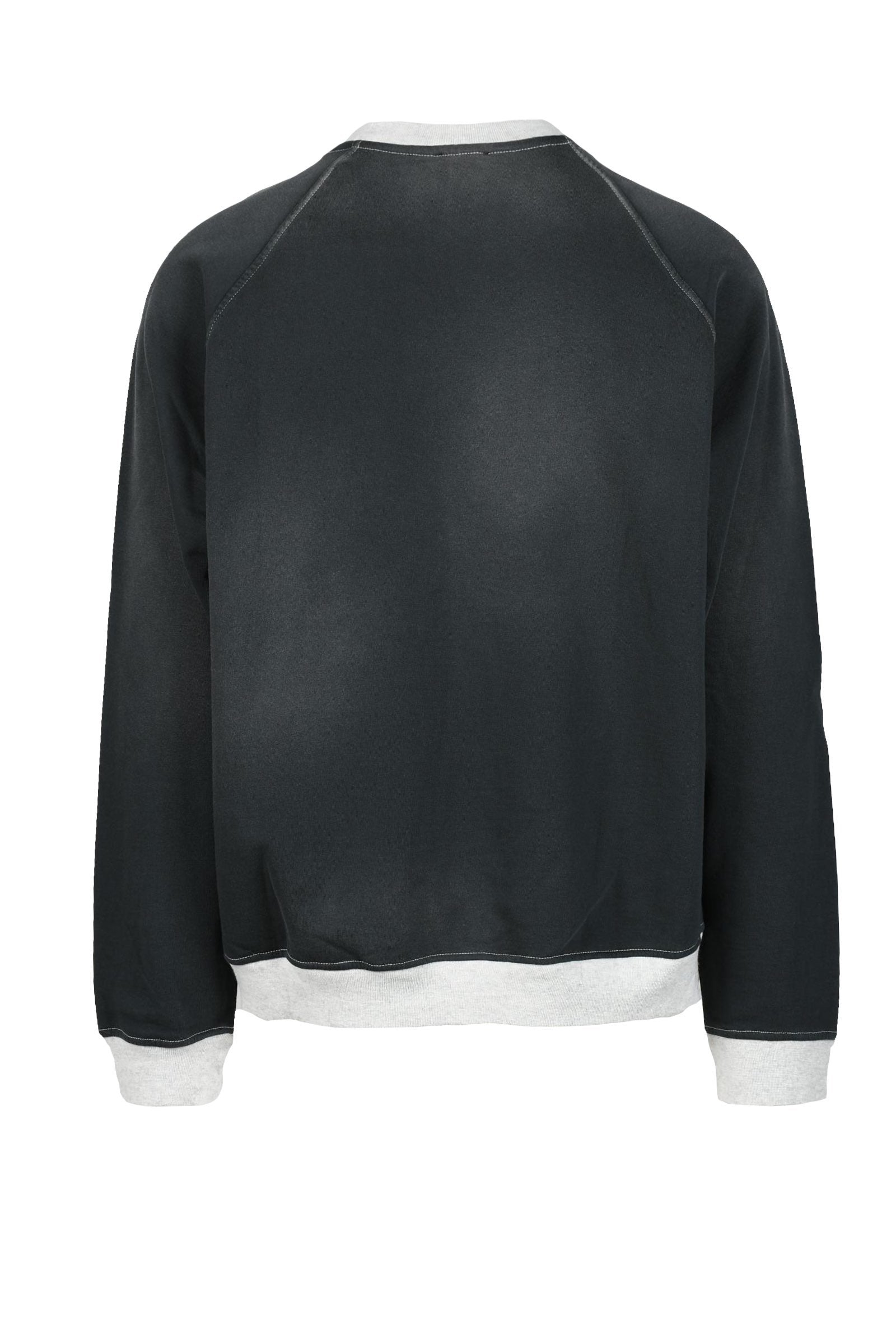 DIESEL sweatshirt
