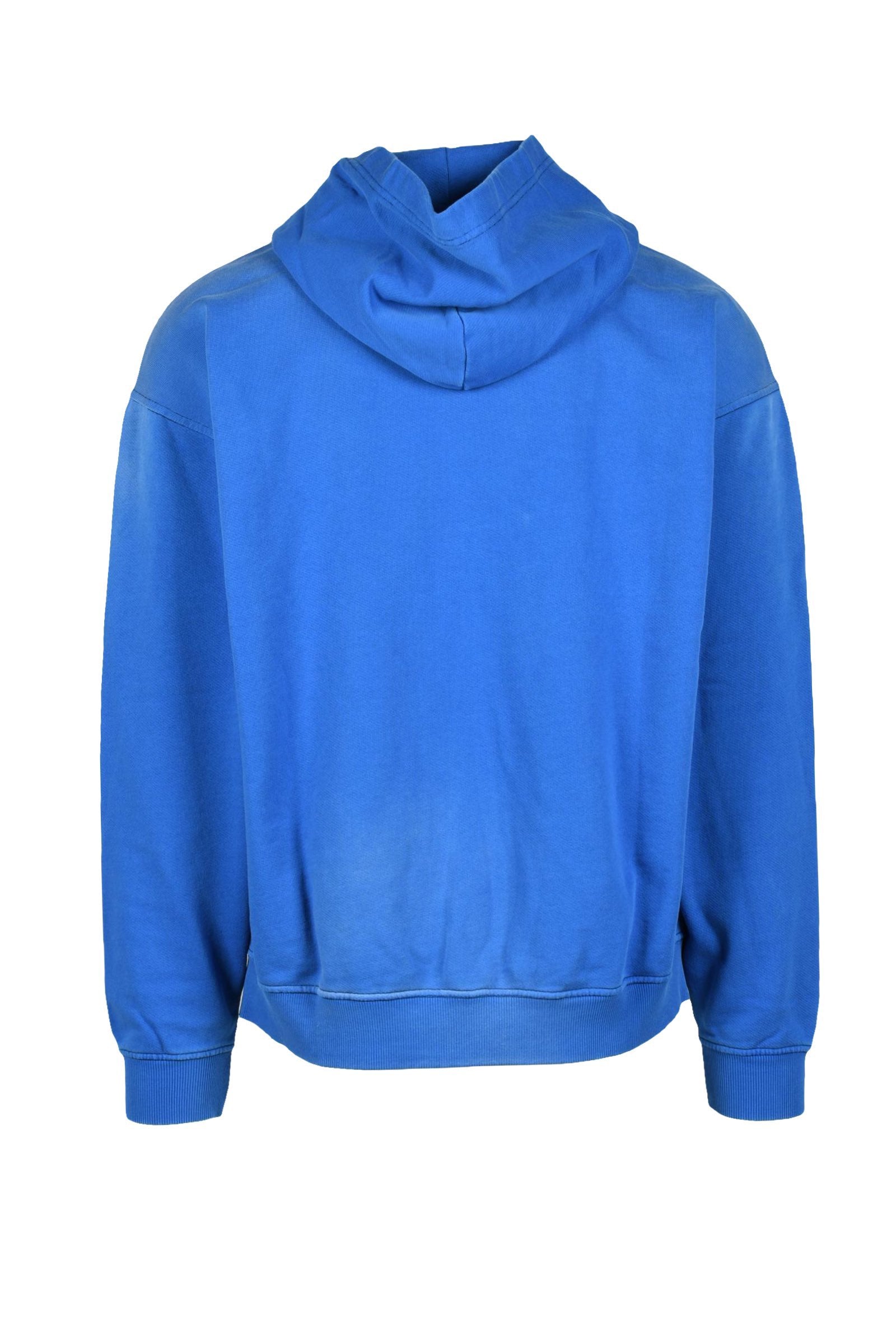 DIESEL sweatshirt