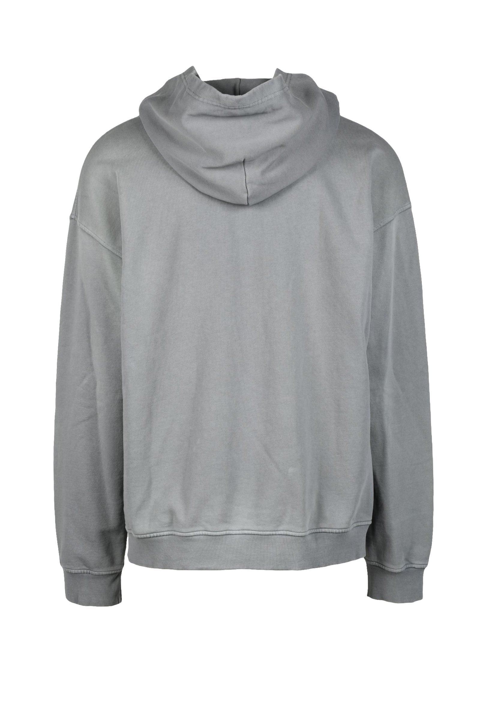 DIESEL sweatshirt