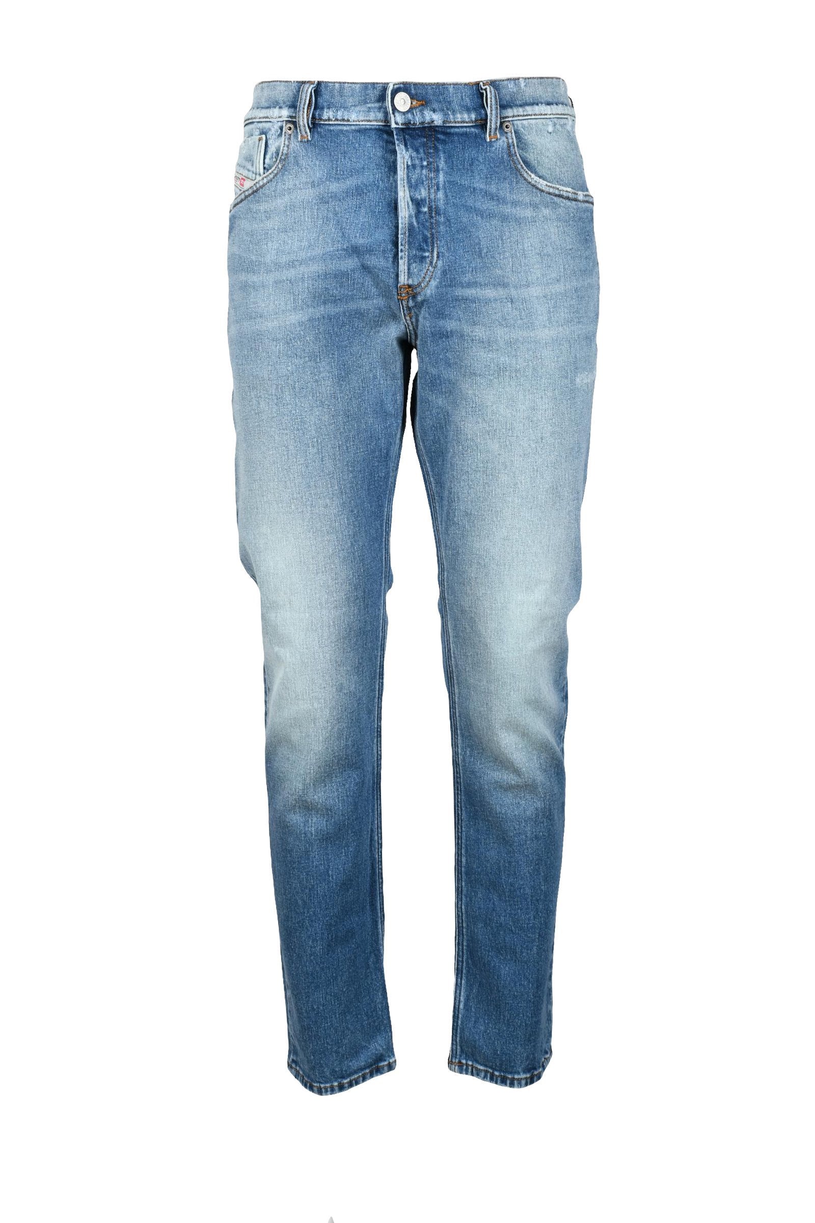 DIESEL jeans