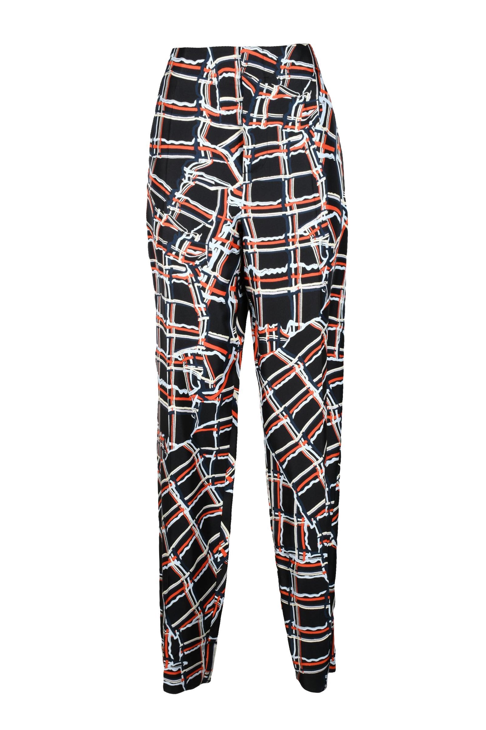 BOTTEGA VENETA pantalone