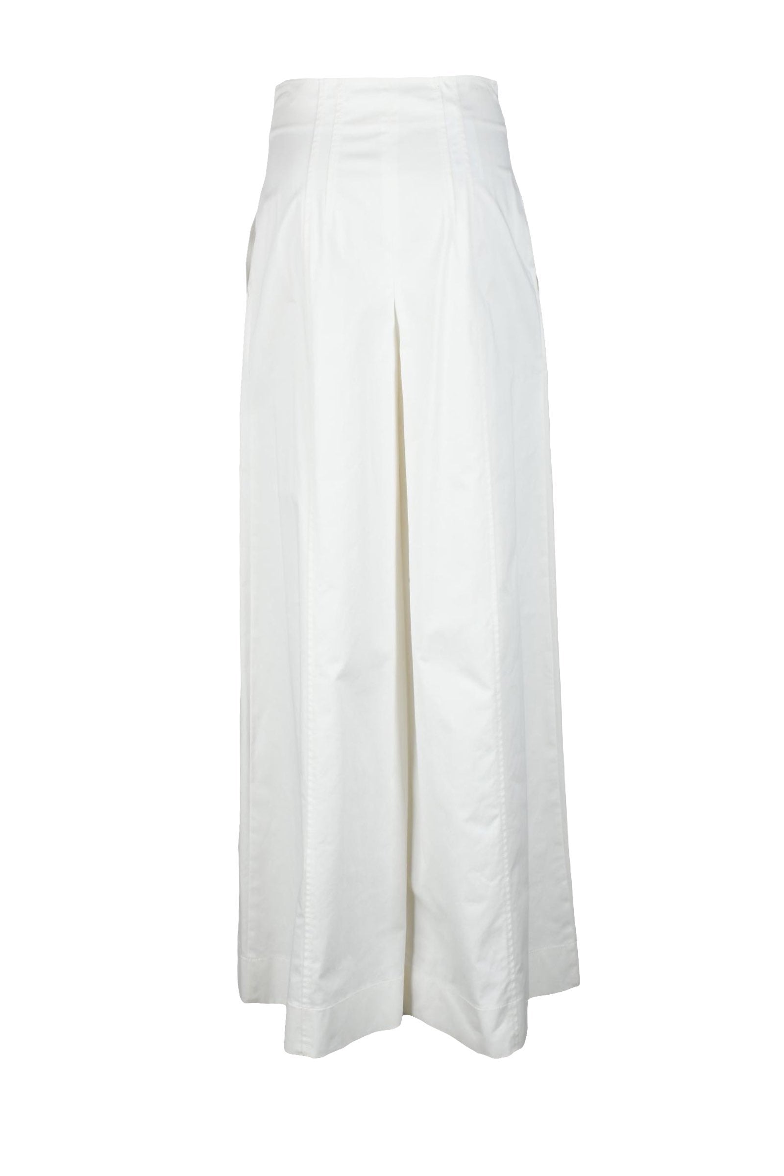 ALBERTA FERRETTI pantalone
