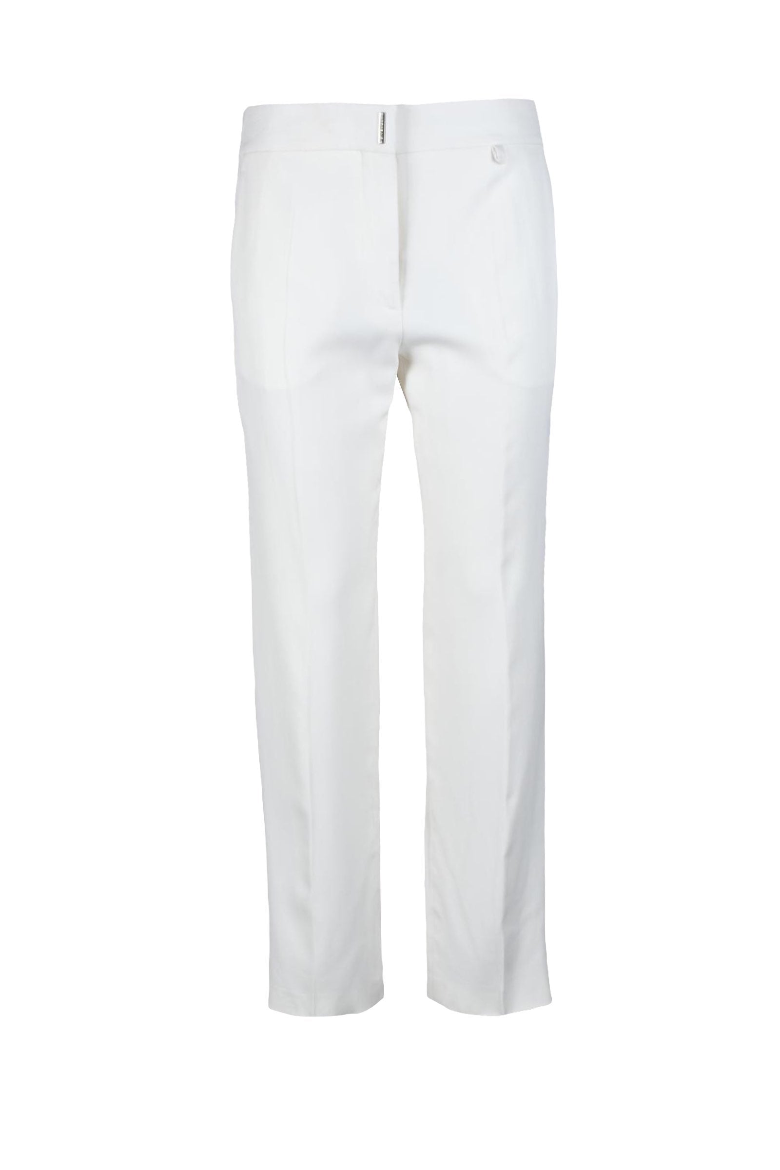 GIVENCHY pantalone