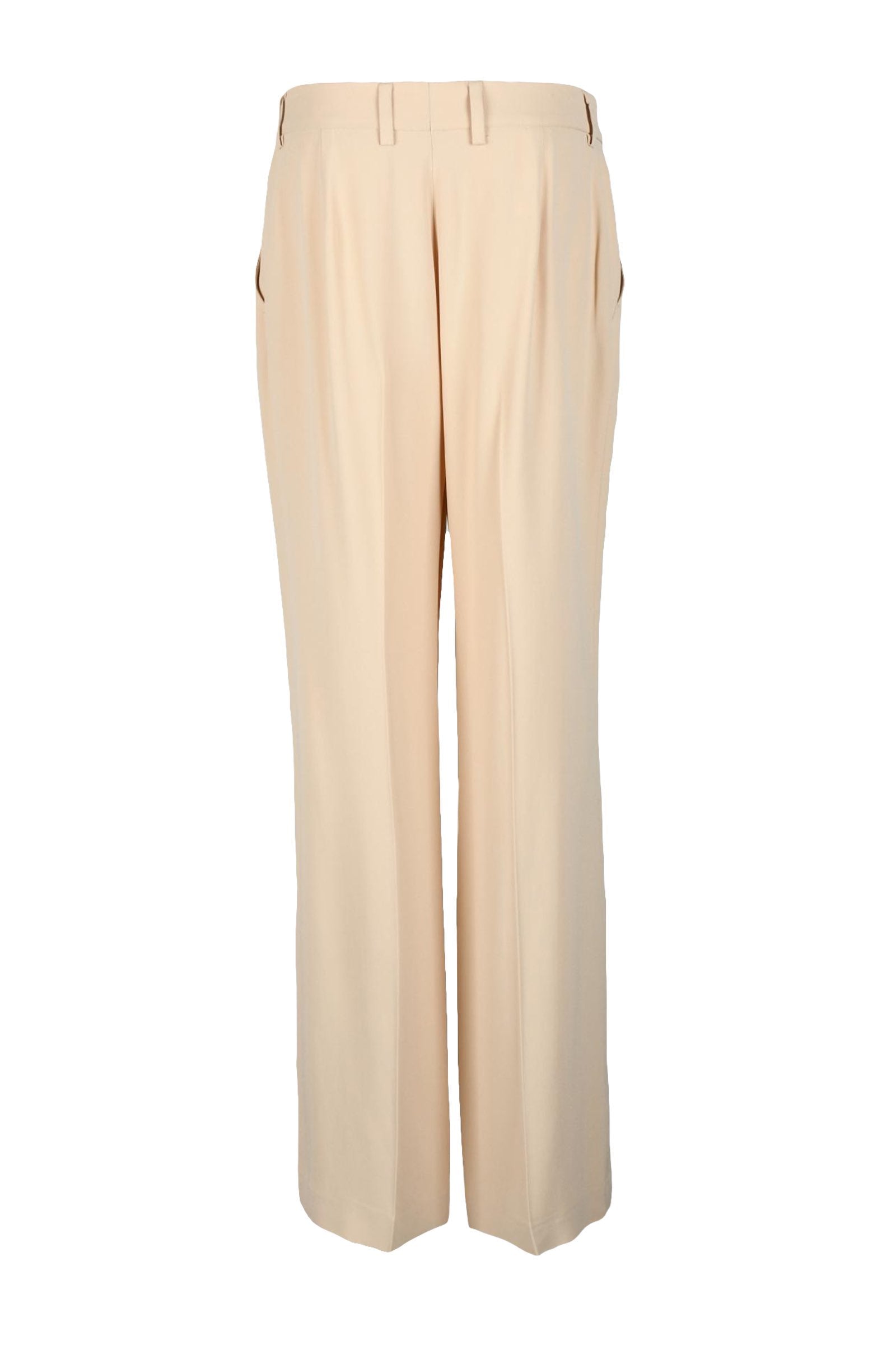 ALBERTA FERRETTI pantalone
