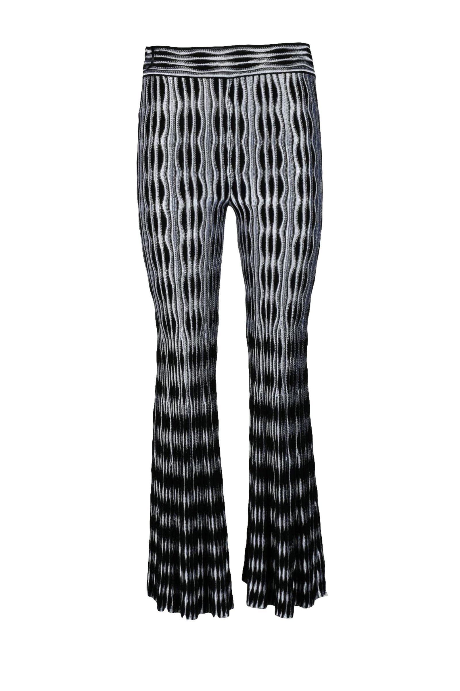 ANTONINO VALENTI pantalone