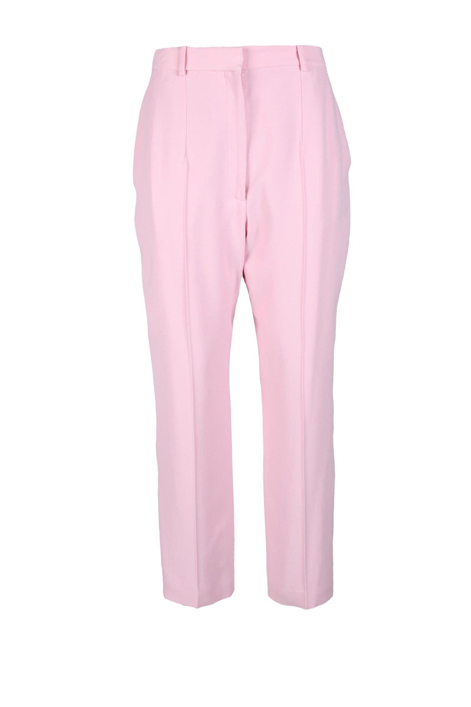 ALEXANDER MCQUEEN pantalone