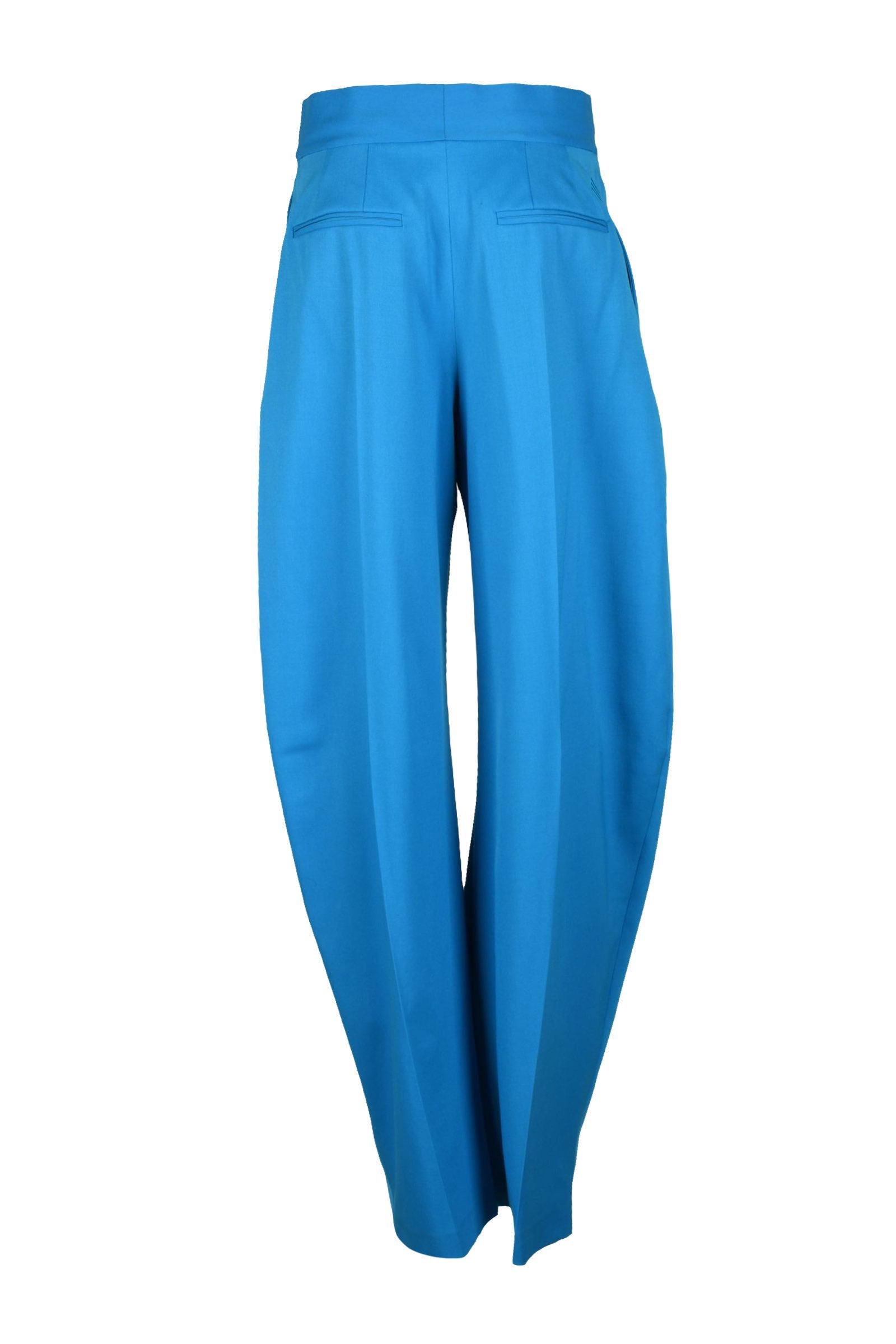 THE ATTICO pantalone