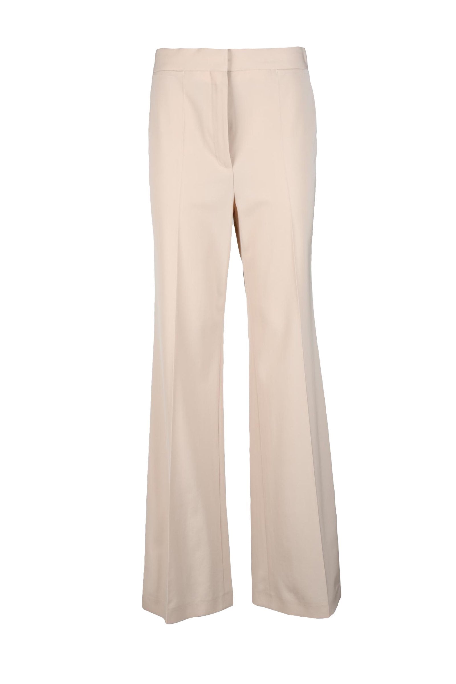 STELLA McCARTNEY trousers