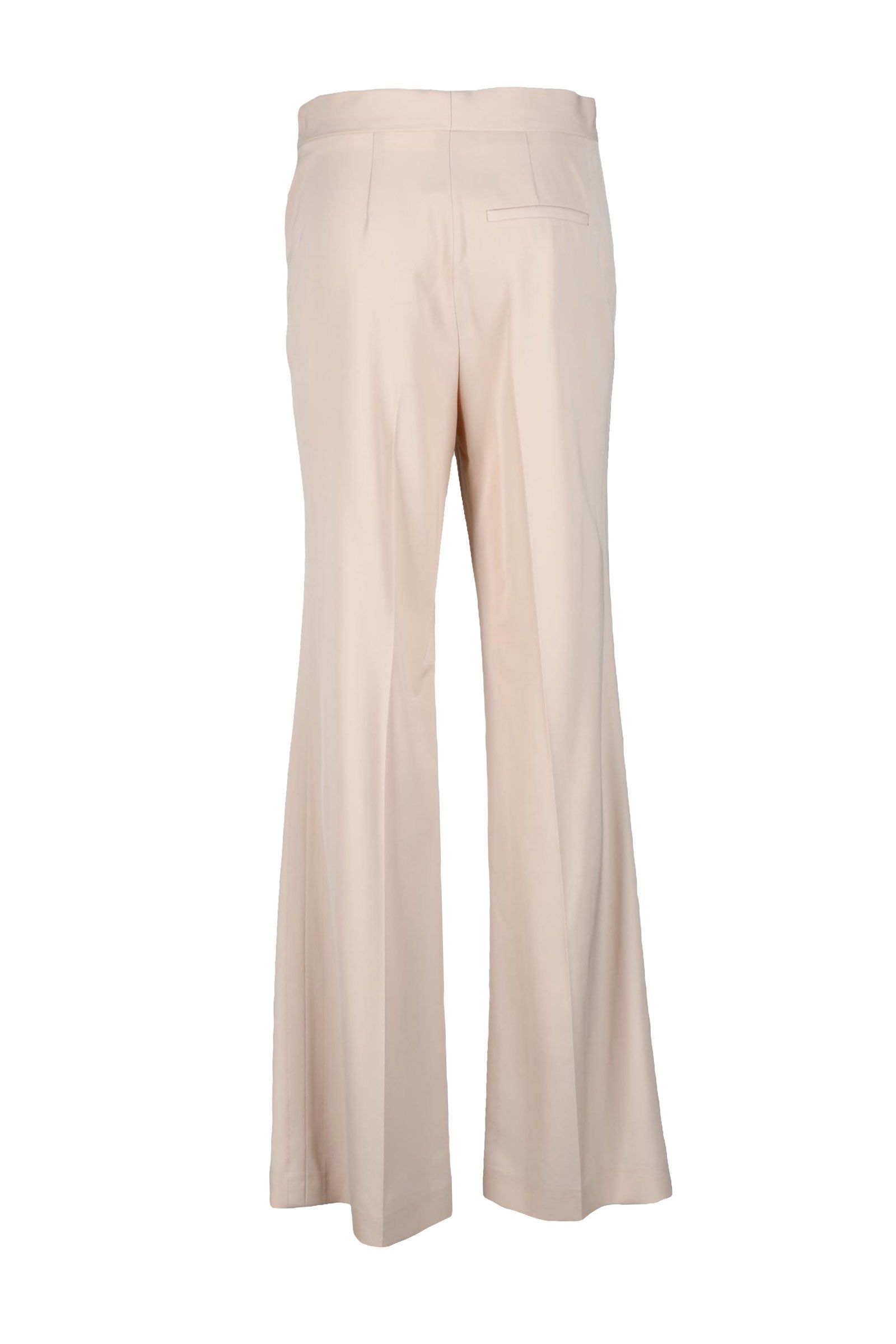 STELLA McCARTNEY pantalone