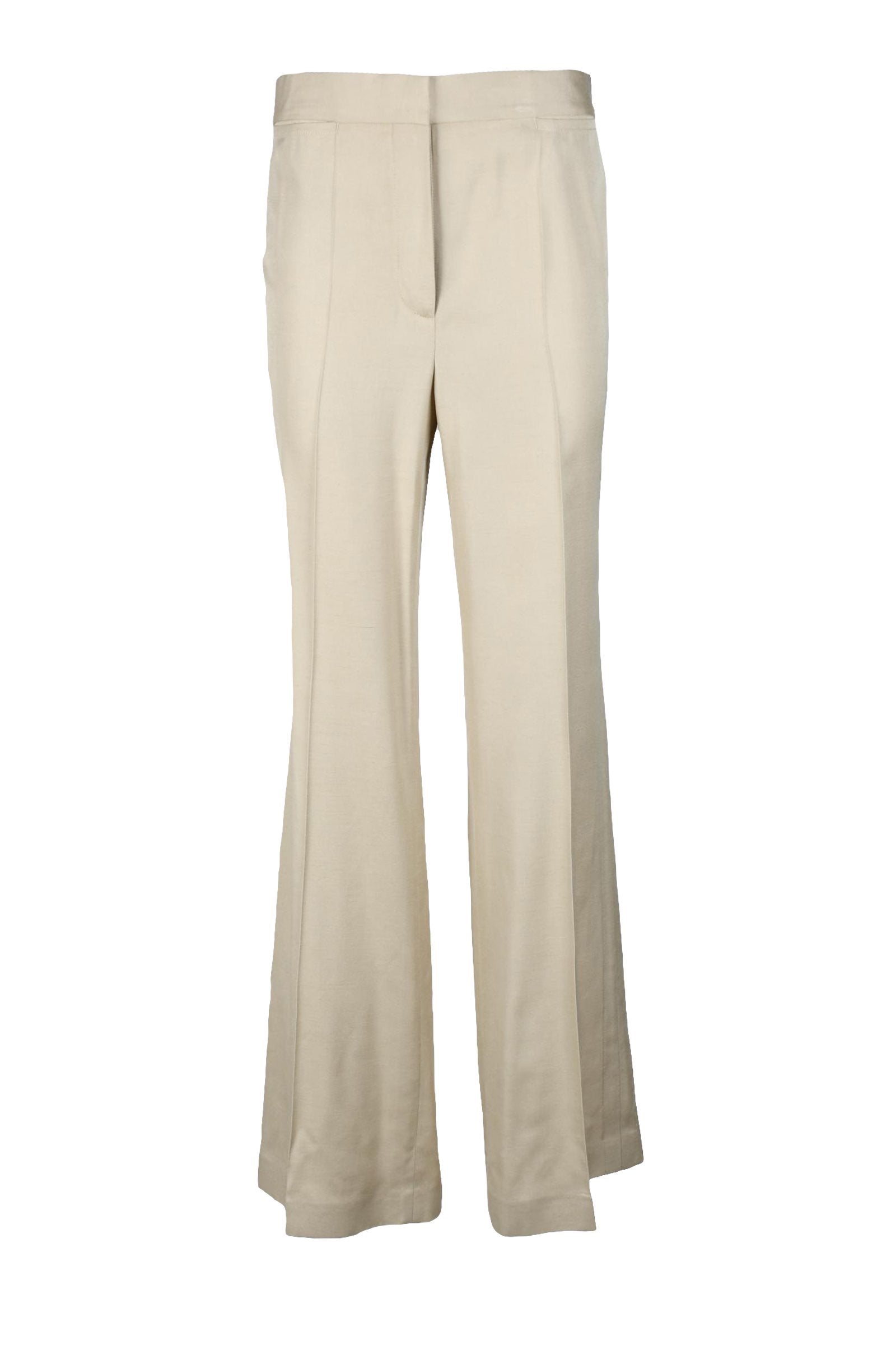STELLA McCARTNEY trousers