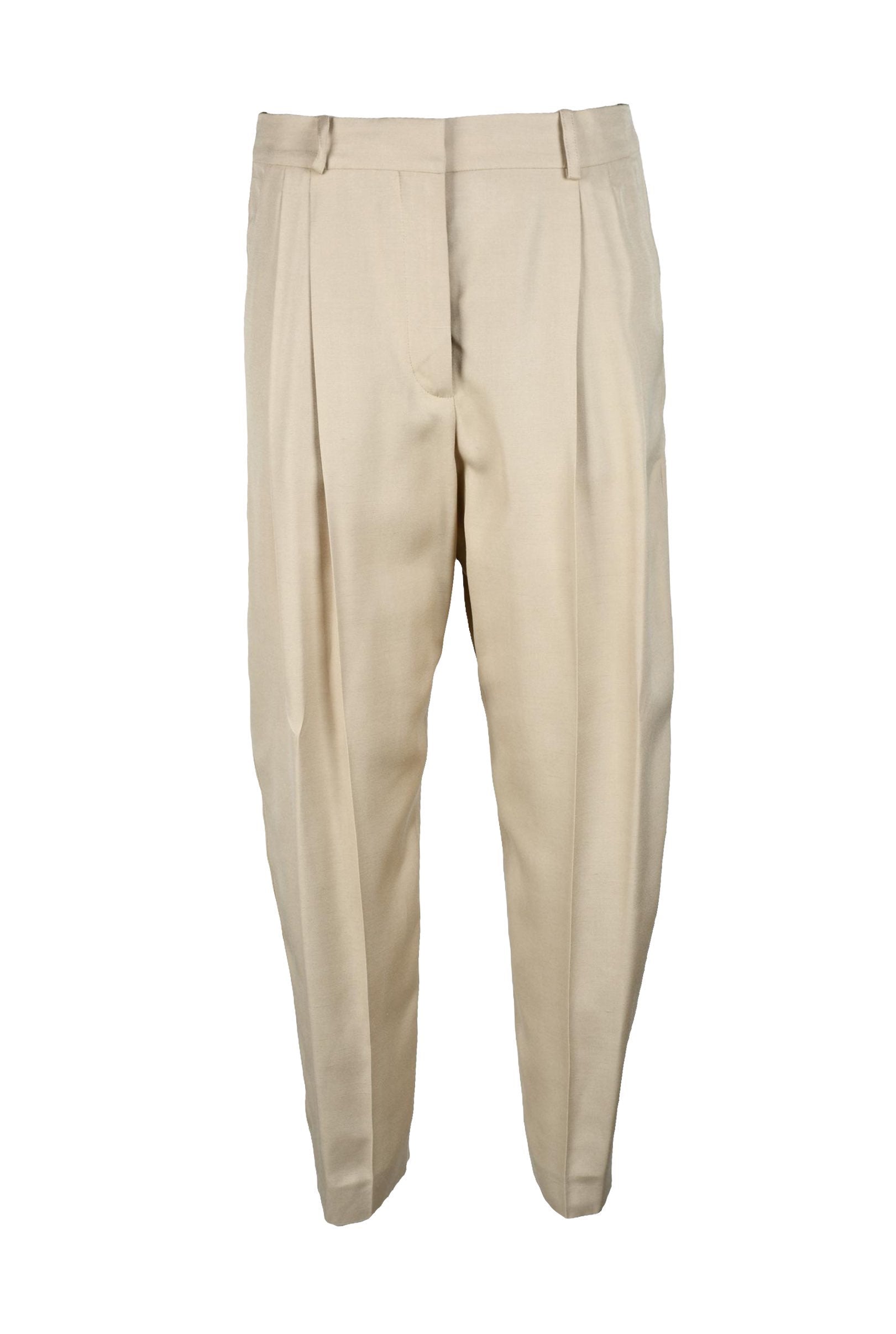 STELLA McCARTNEY trousers
