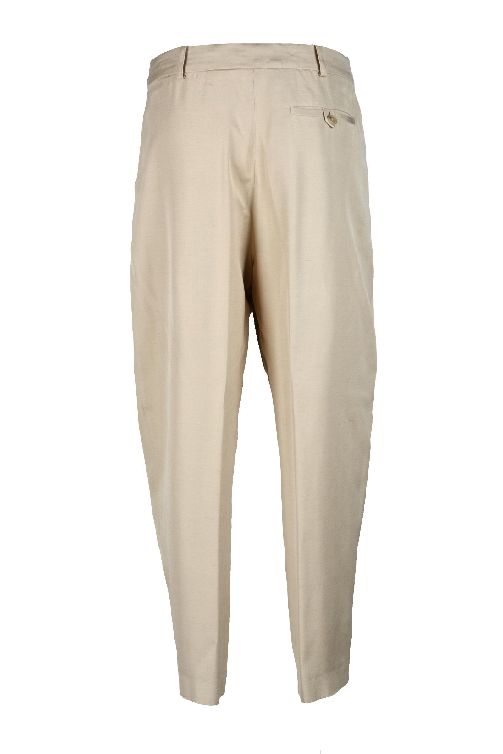 STELLA McCARTNEY trousers