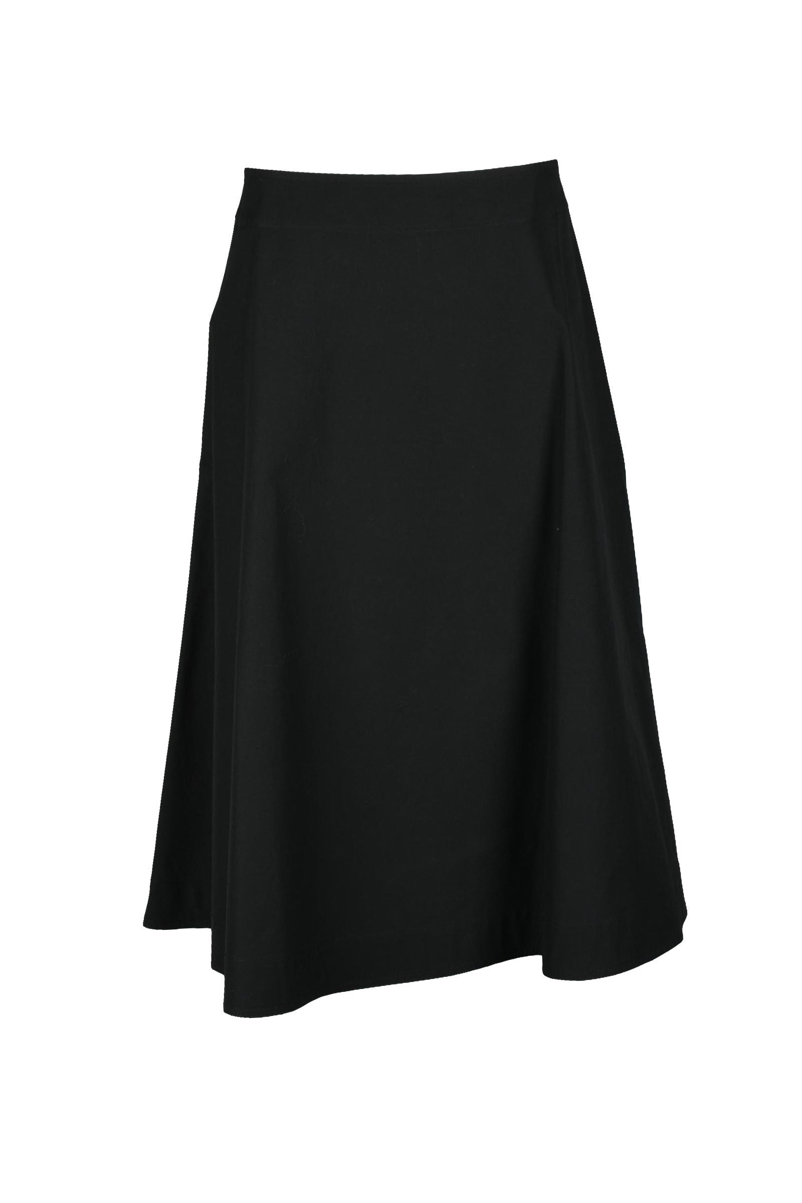 BOTTEGA VENETA gonna