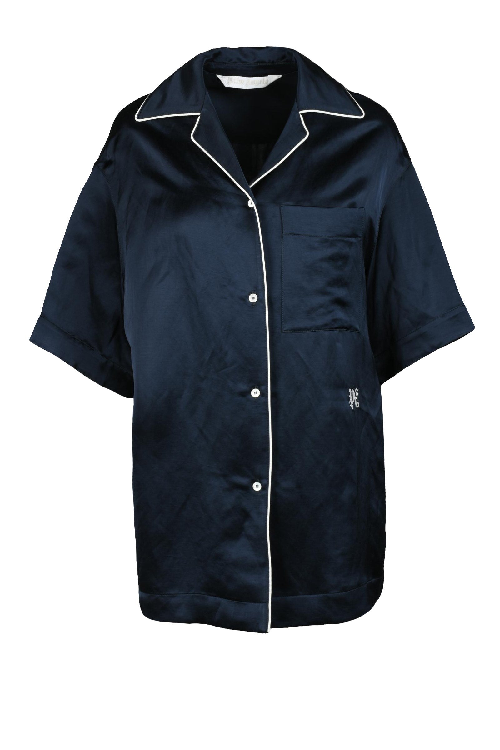 PALM ANGELS Hemd