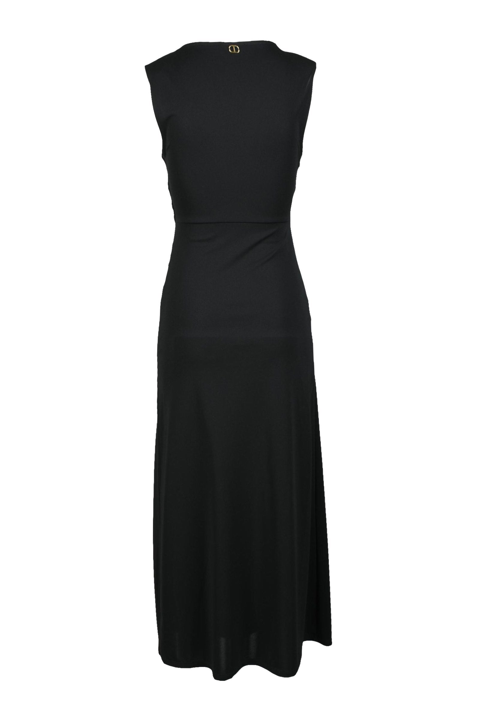 TWINSET abito donna