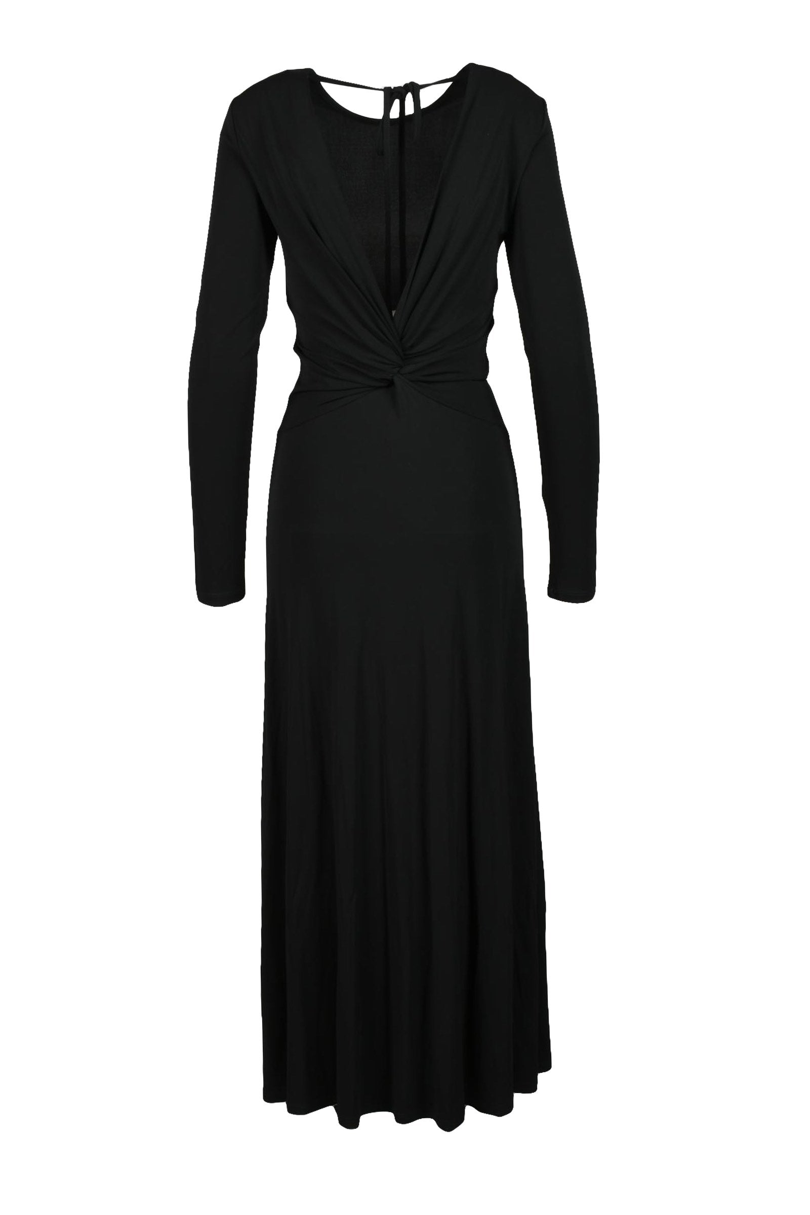TWINSET abito donna