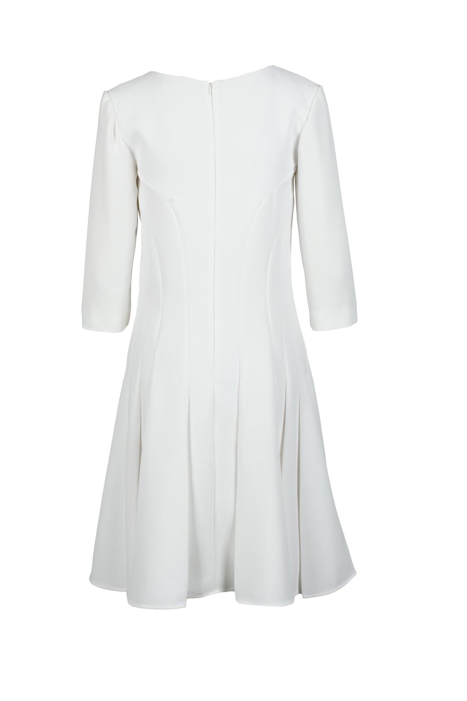 ERMANNO SCERVINO Damenkleid